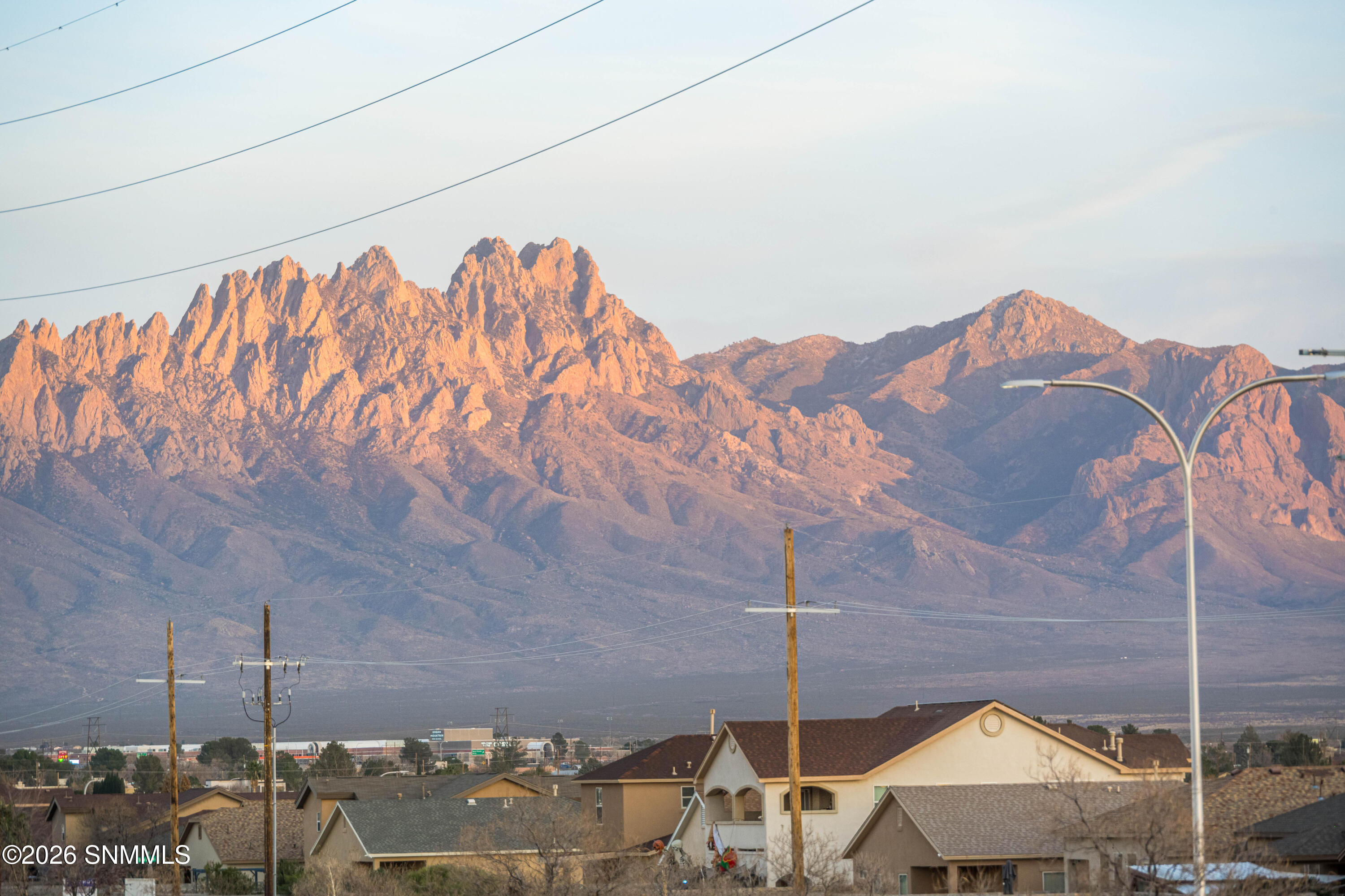 63-print-Snappin Homes (SanClemente3658)