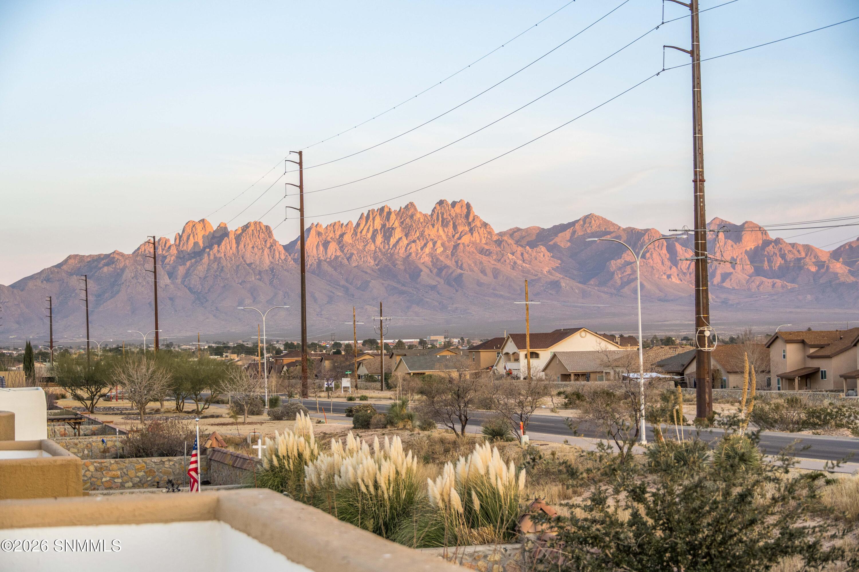 62-print-Snappin Homes (SanClemente3658)