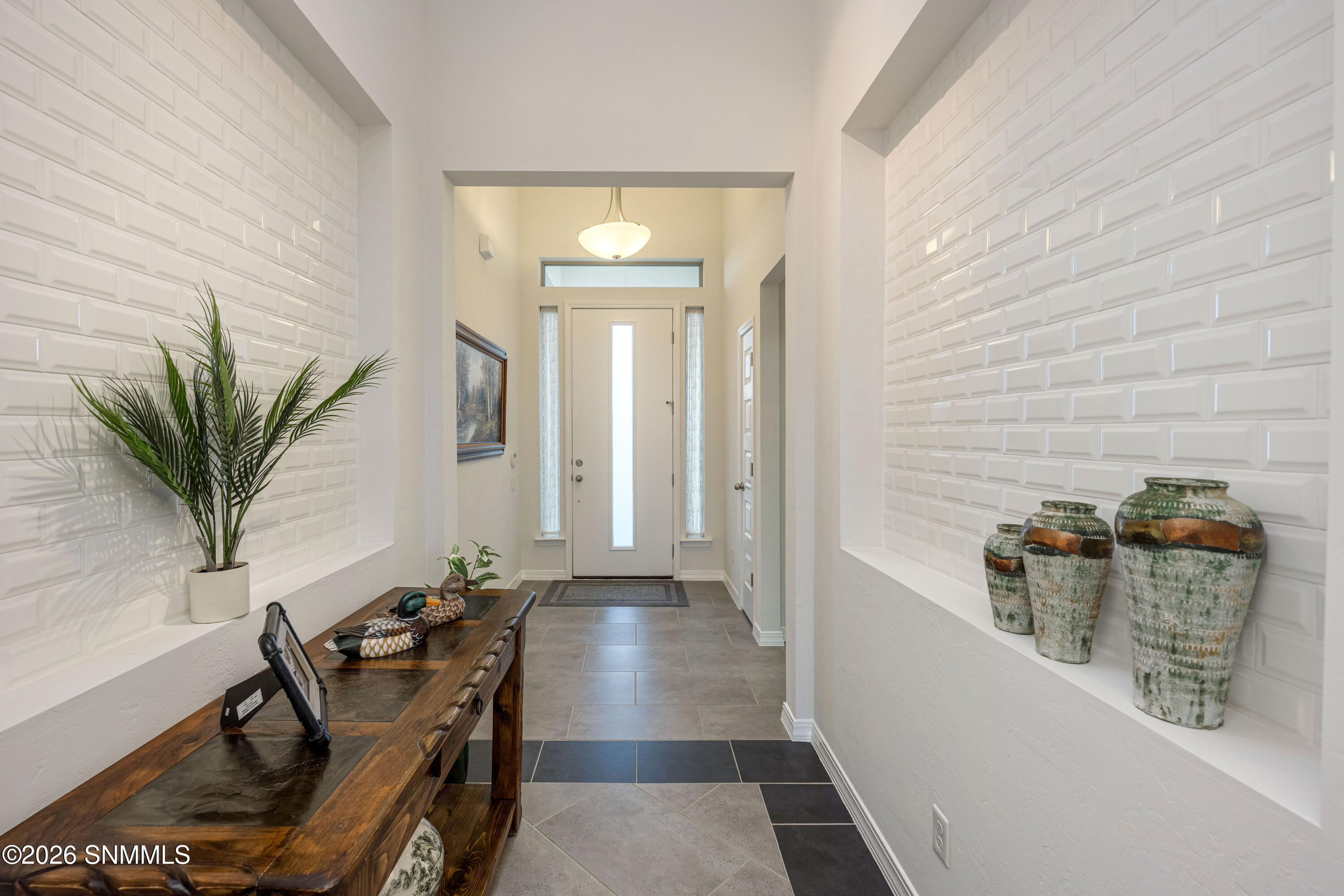 8-print-Snappin Homes (SanClemente3658)-