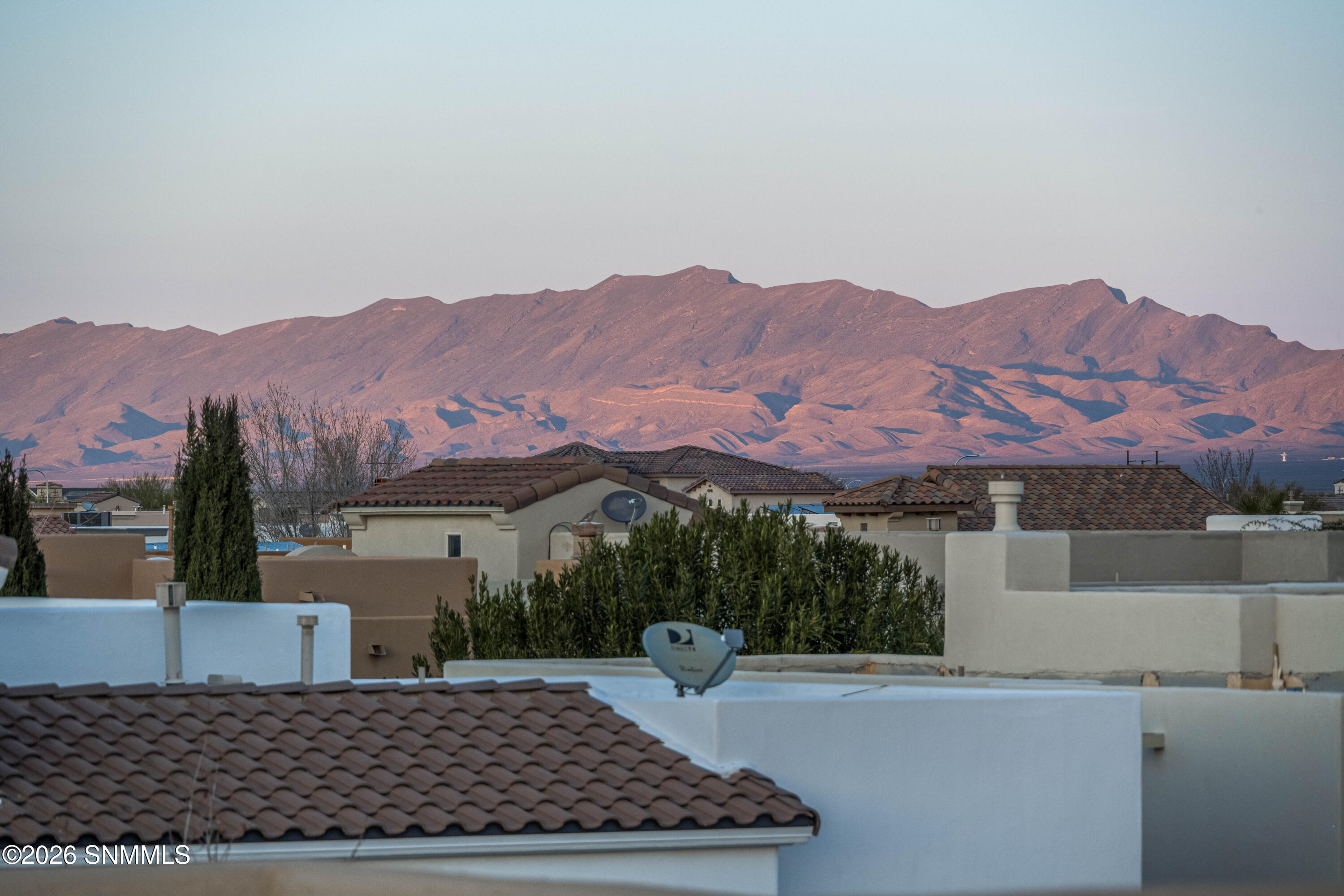 69-print-Snappin Homes (SanClemente3658)