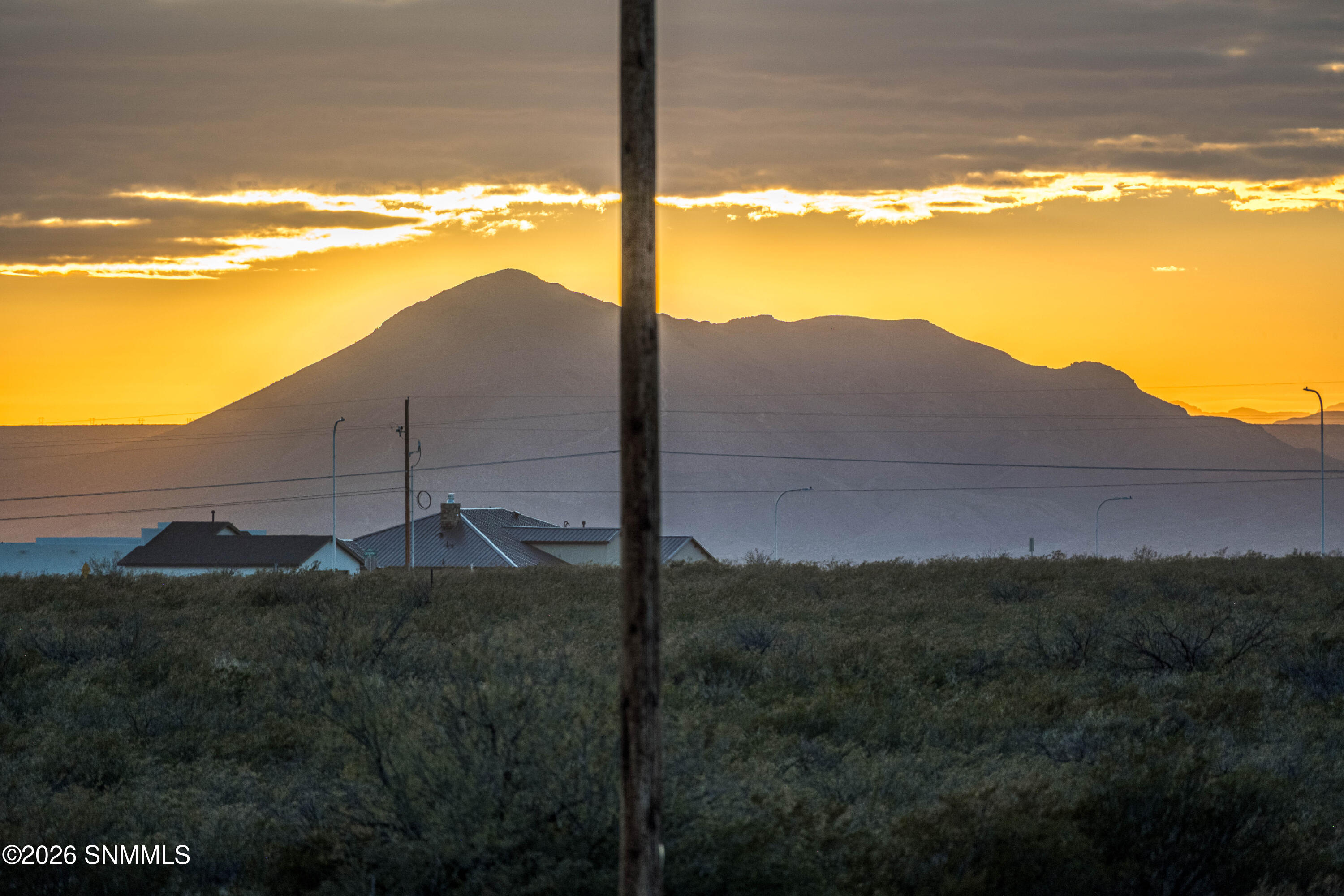 66-print-Snappin Homes (SanClemente3658)