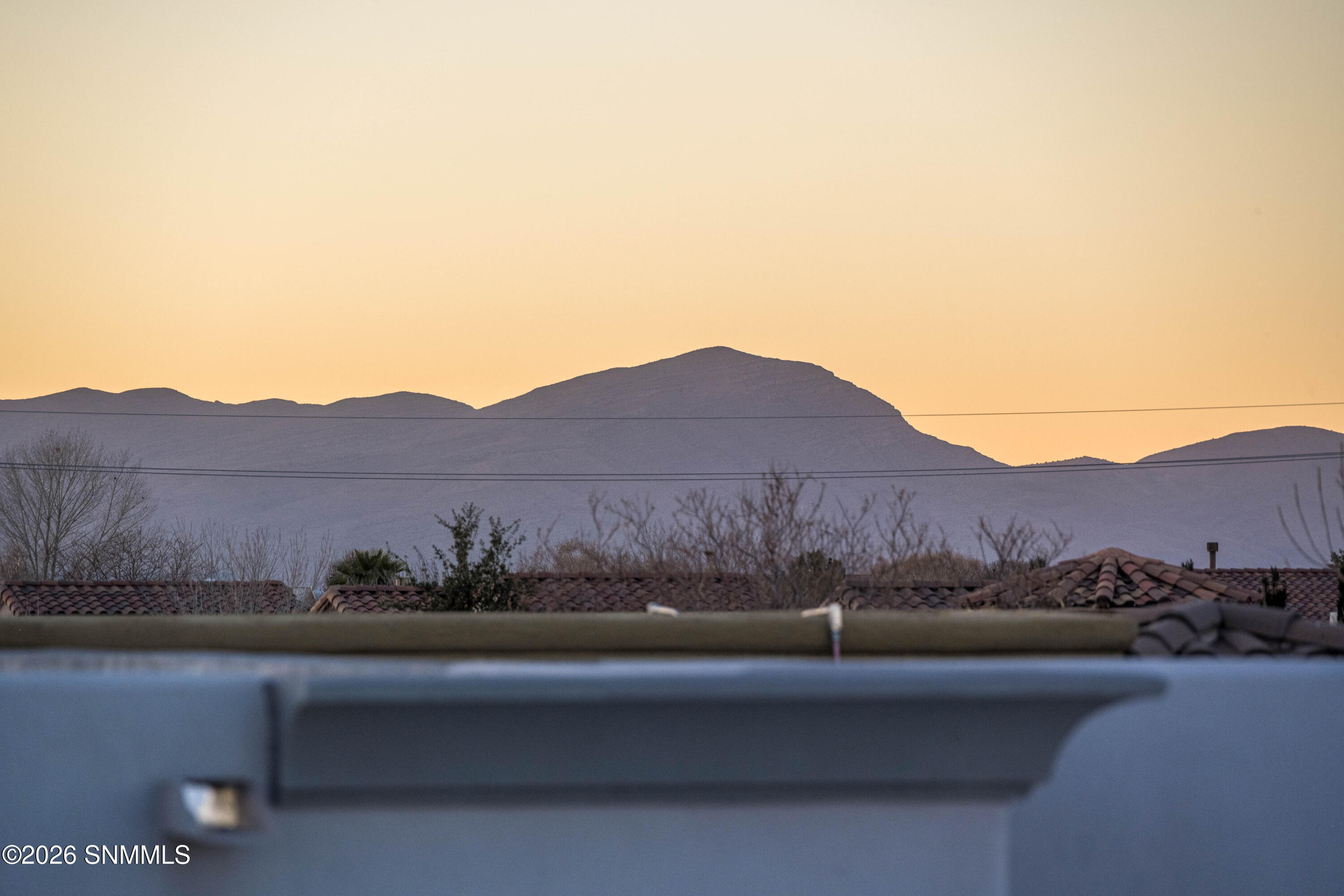 68-print-Snappin Homes (SanClemente3658)