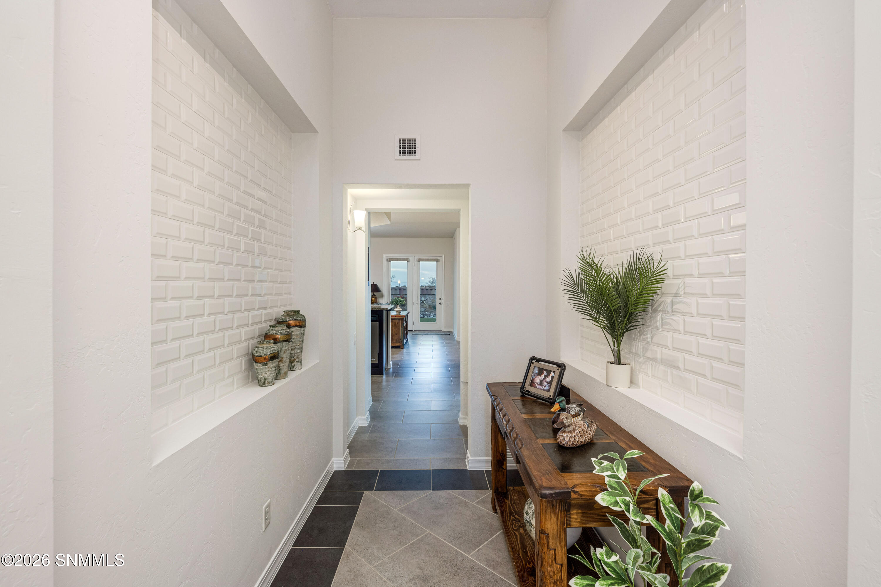 6-print-Snappin Homes (SanClemente3658)-