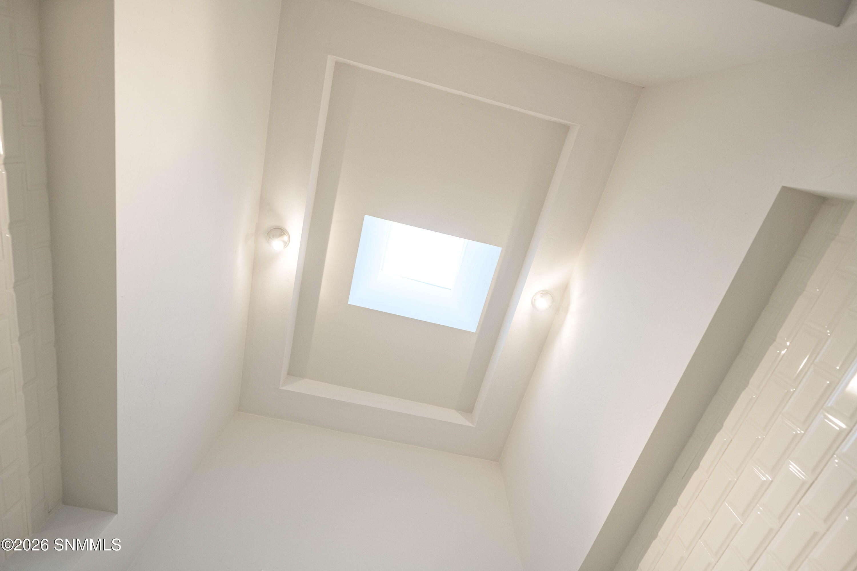 7-print-Snappin Homes (SanClemente3658)-