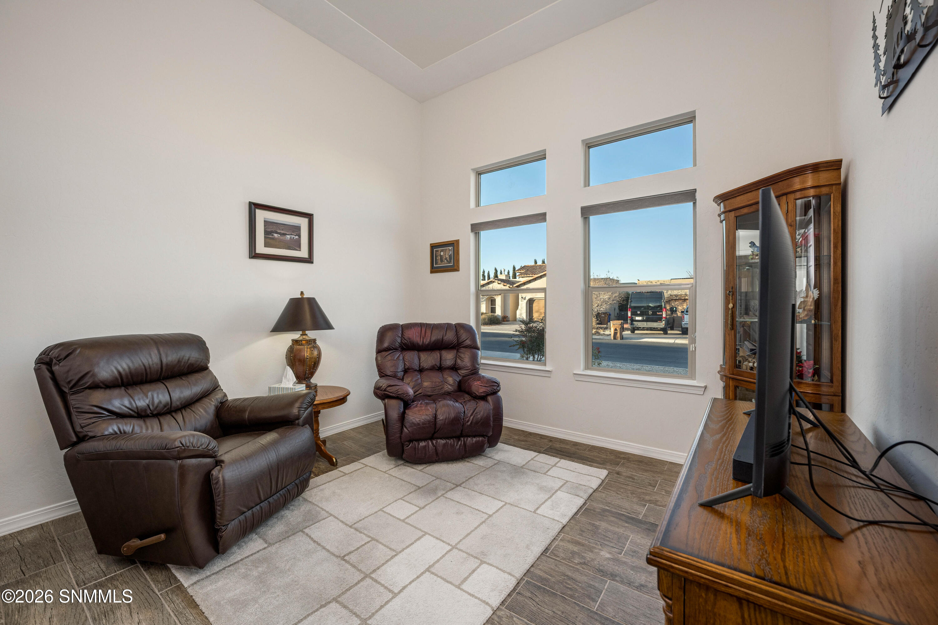 39-print-Snappin Homes (SanClemente3658)