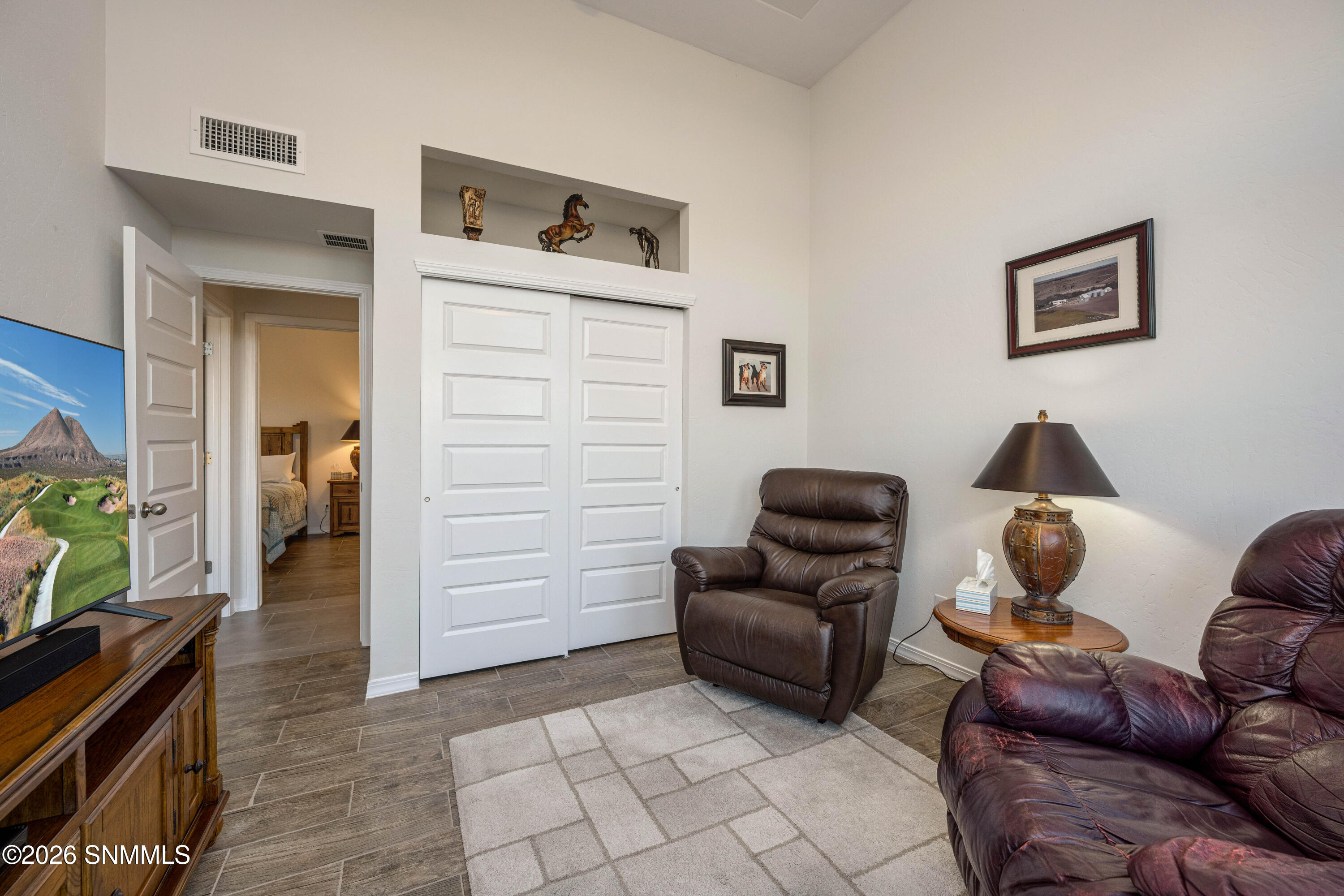 41-print-Snappin Homes (SanClemente3658)