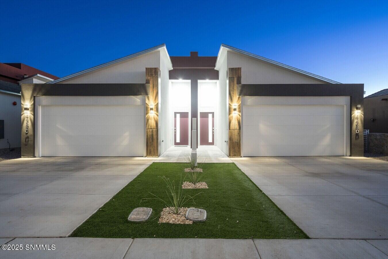 1 - 4359 Capistrano Ave, Unit A