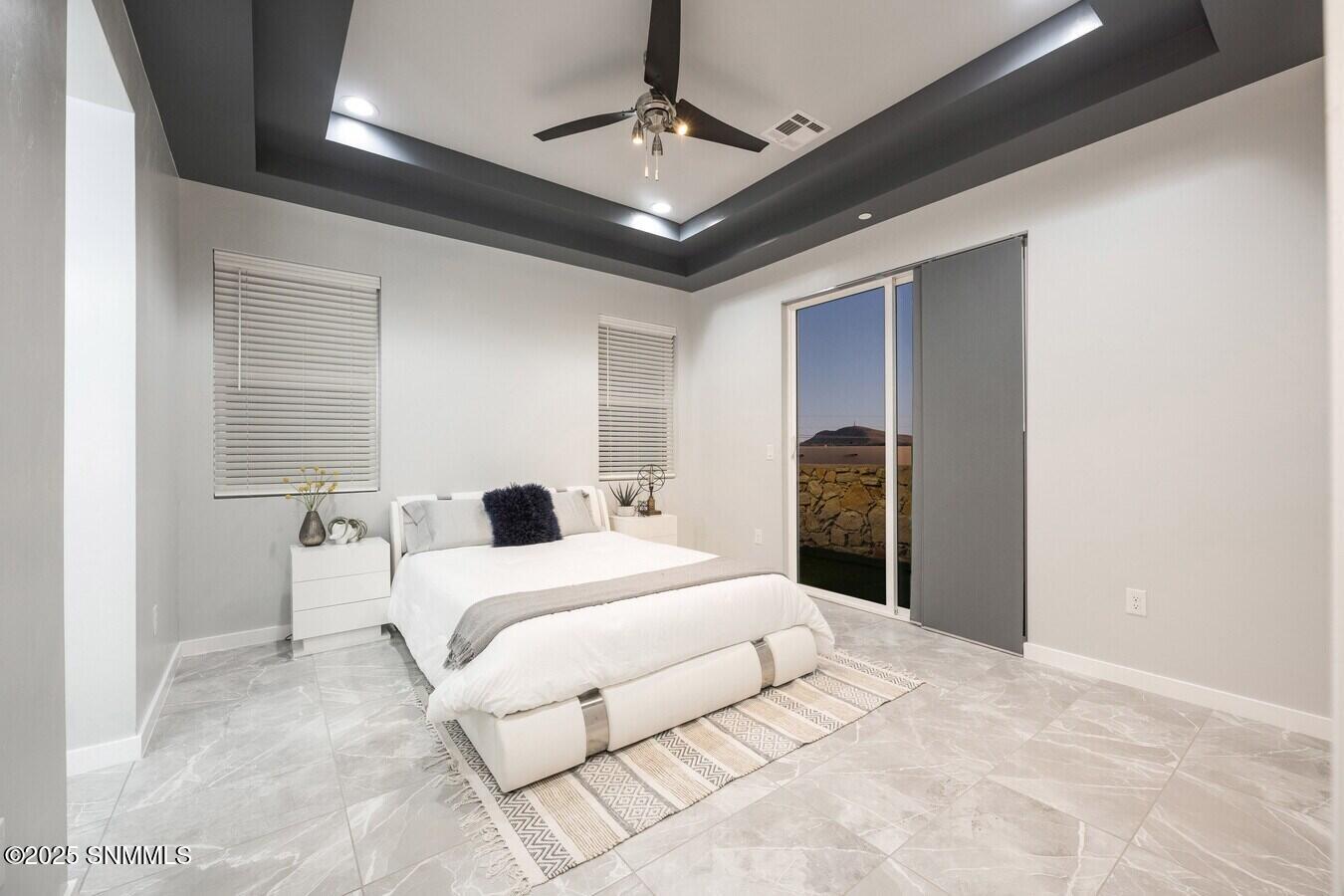 11 - 4359 Capistrano Ave, Unit A