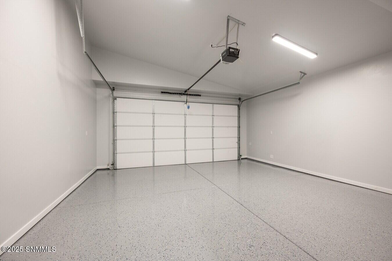 22 - 4359 Capistrano Ave, Unit A