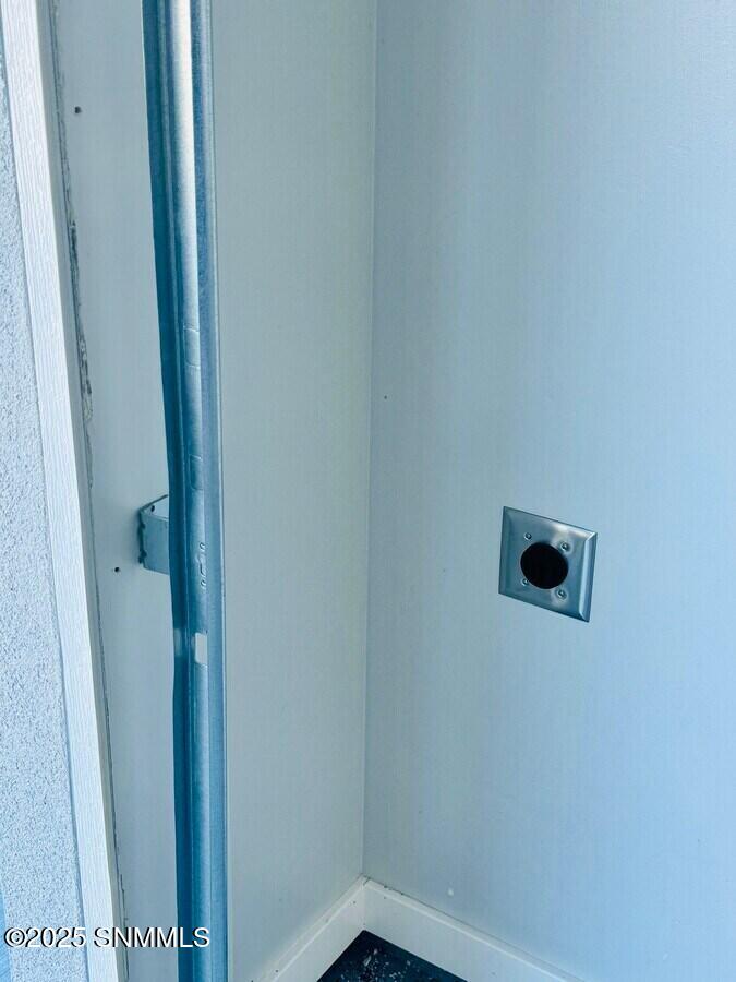 26 - 4359 Capistrano Ave, Unit A