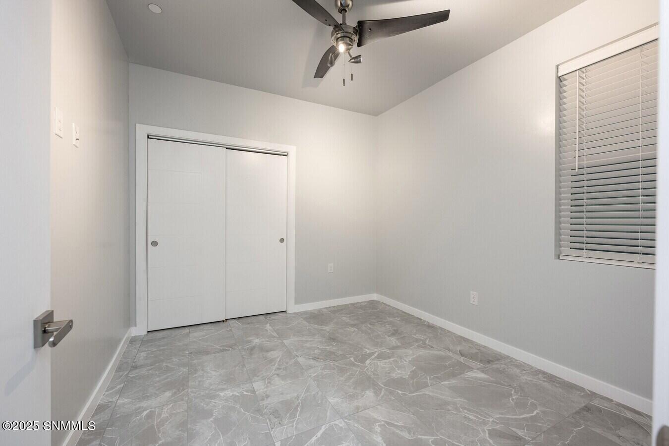 18 - 4359 Capistrano Ave, Unit B