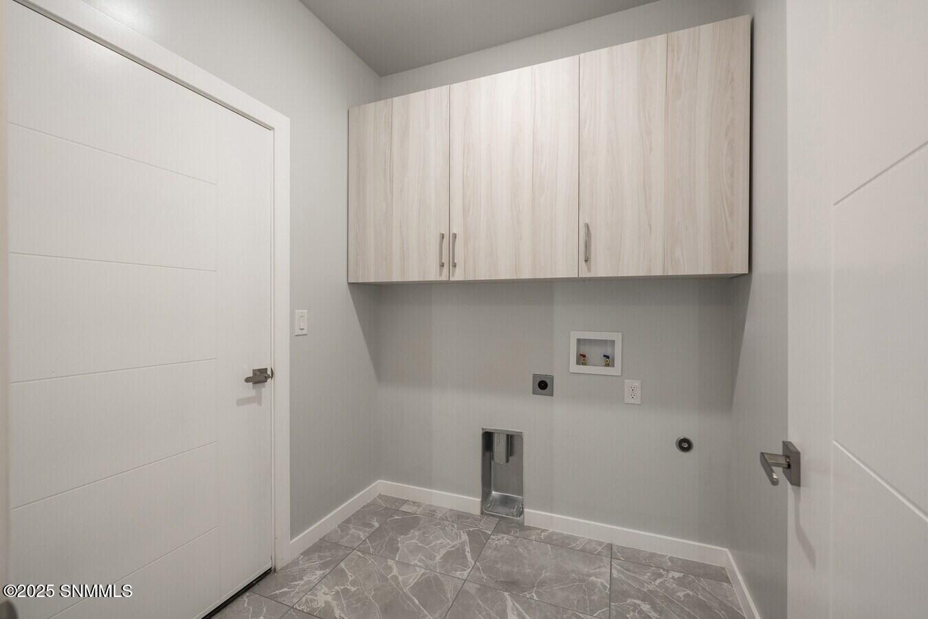 21 - 4359 Capistrano Ave, Unit B