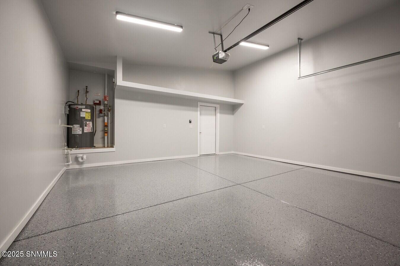 23 - 4359 Capistrano Ave, Unit B