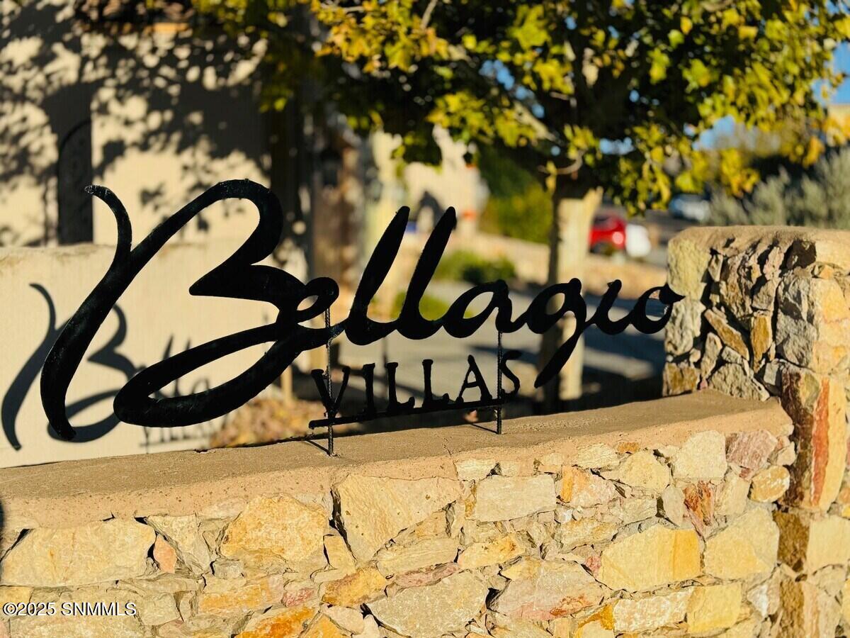 27 - 4359 Capistrano Ave, Unit B