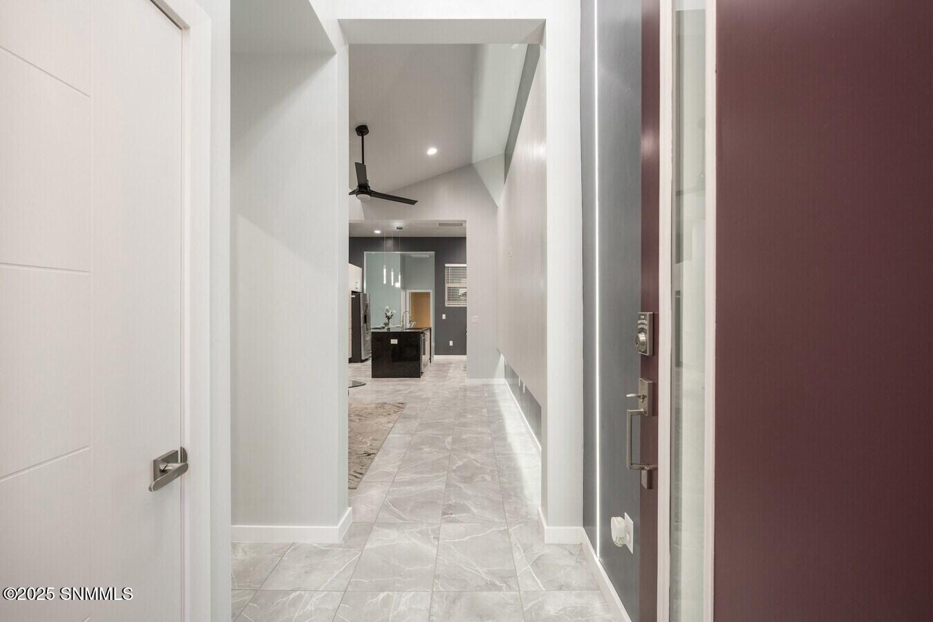 3 - 4359 Capistrano Ave, Unit B