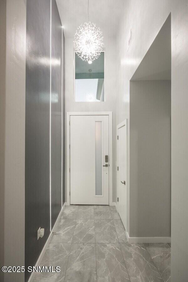 4 - 4359 Capistrano Ave, Unit B