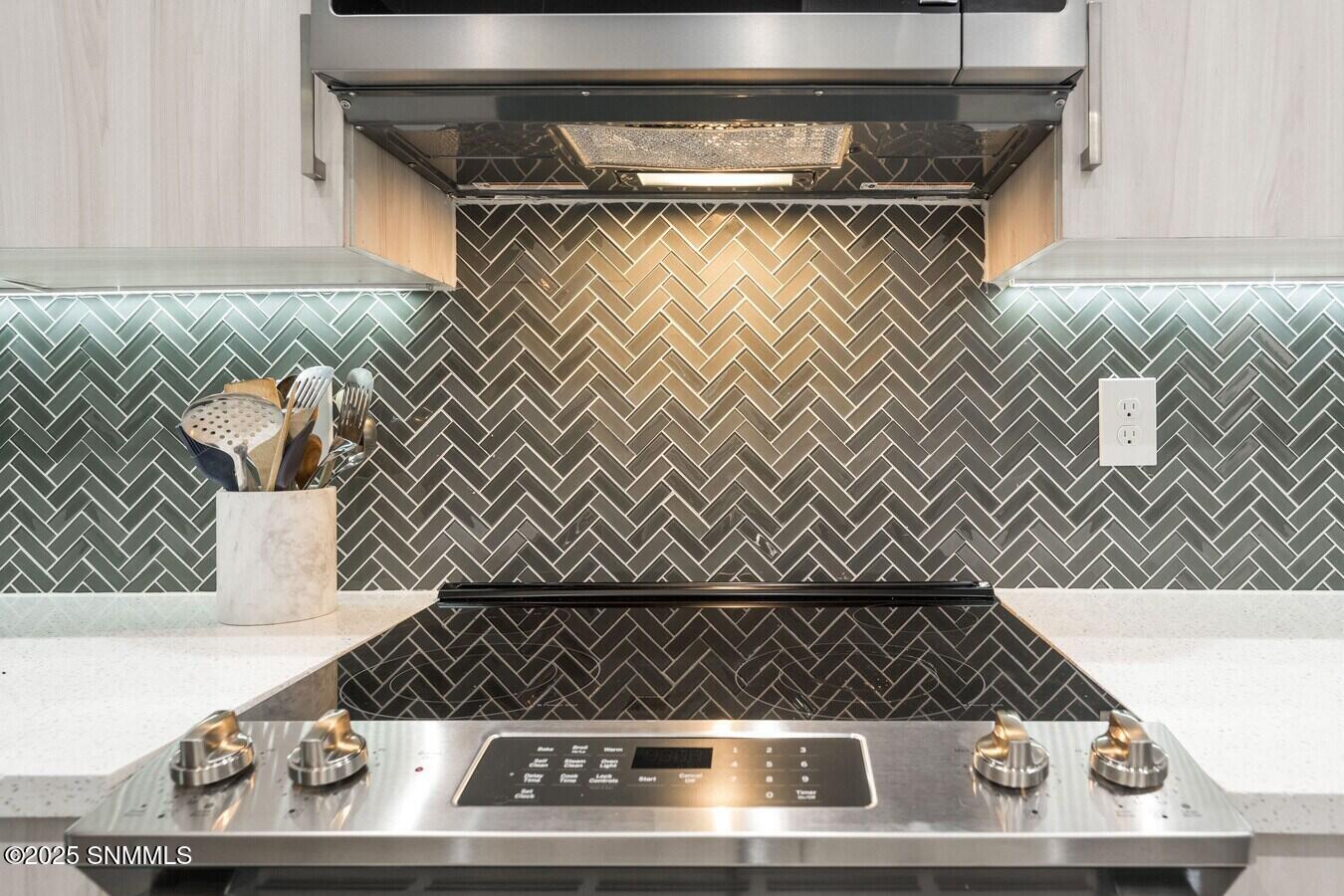 7 - 4359 Capistrano Ave, Unit B