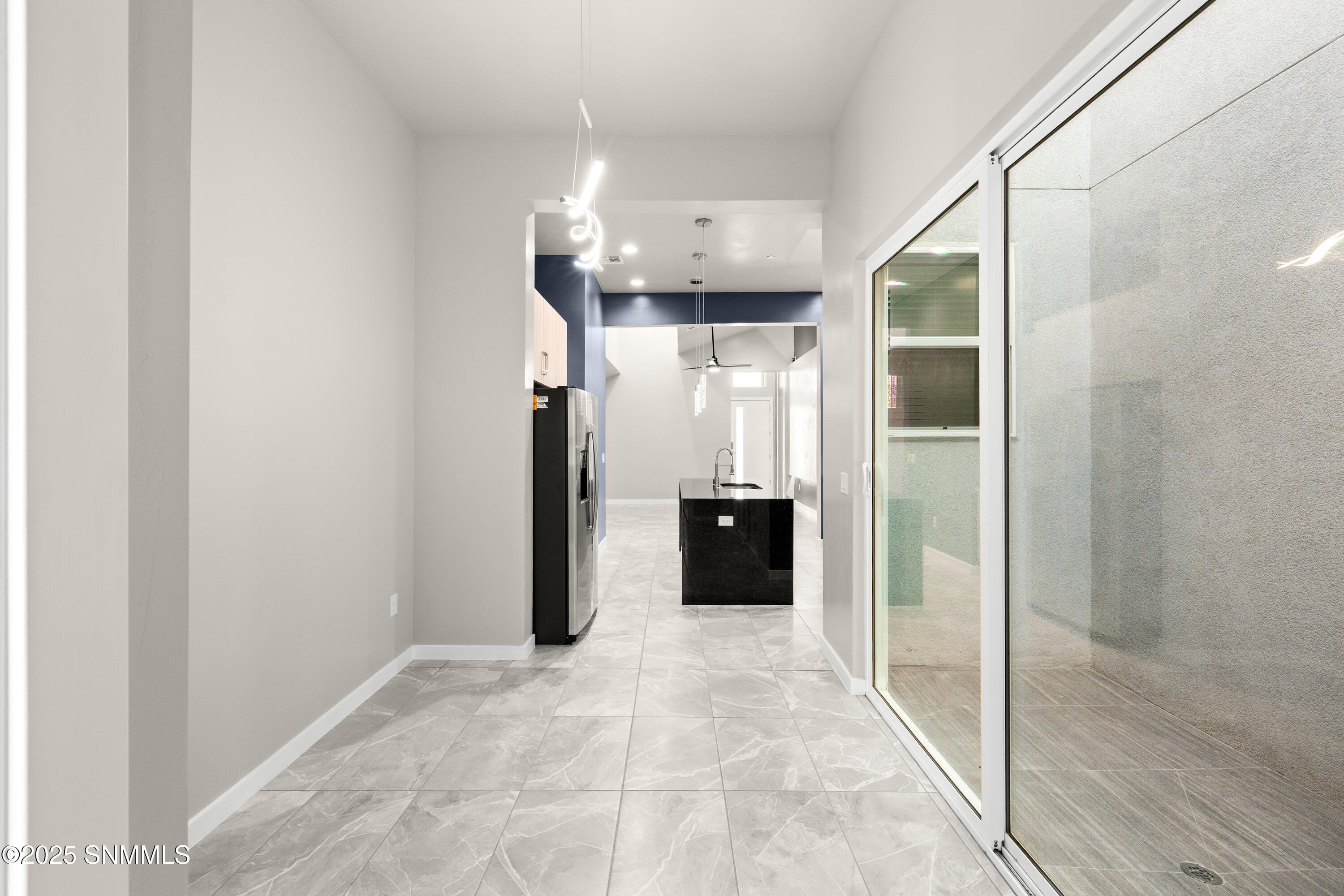 13 - 4359 Capistrano Ave, Unit C