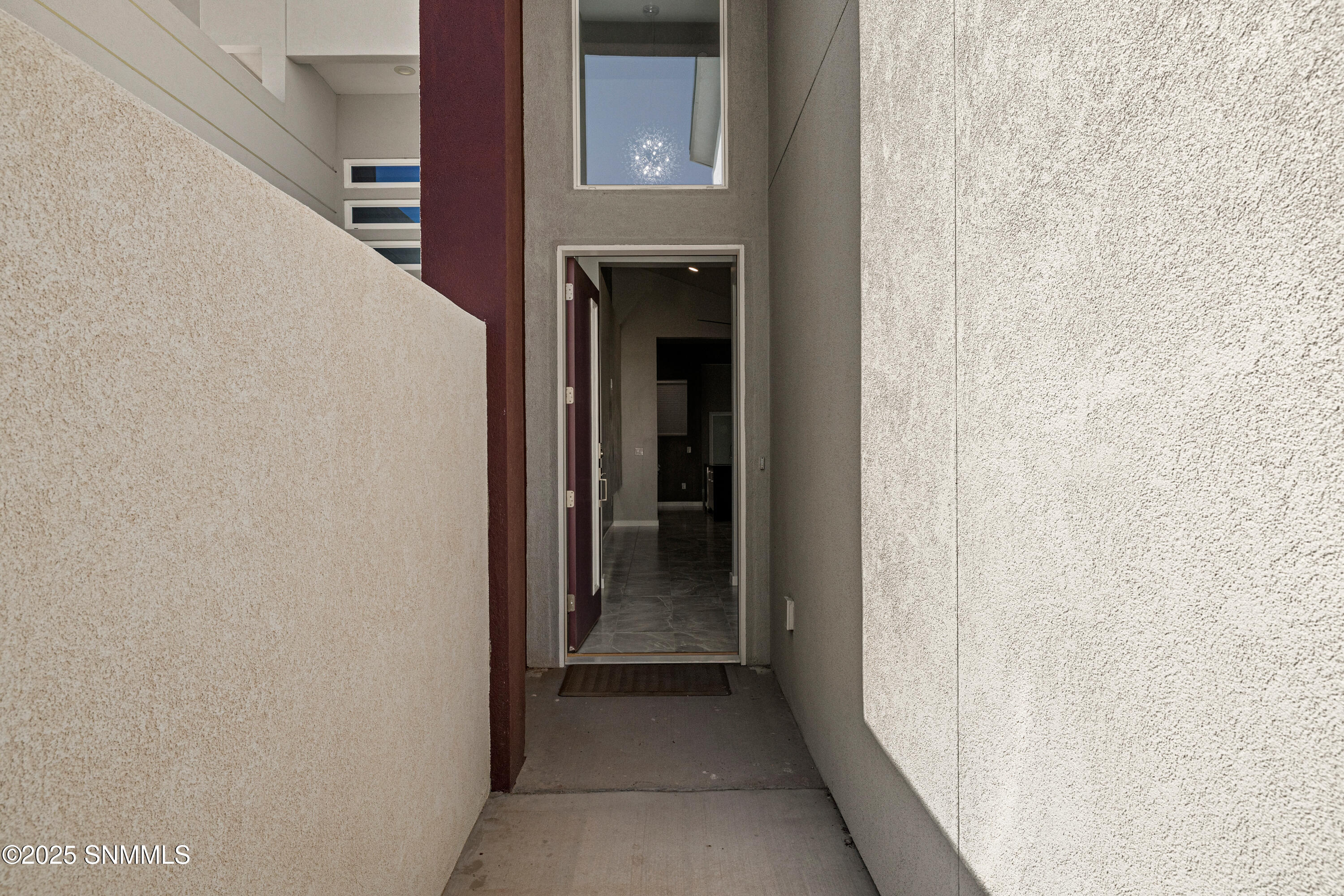 2 - 4359 Capistrano Ave, Unit C