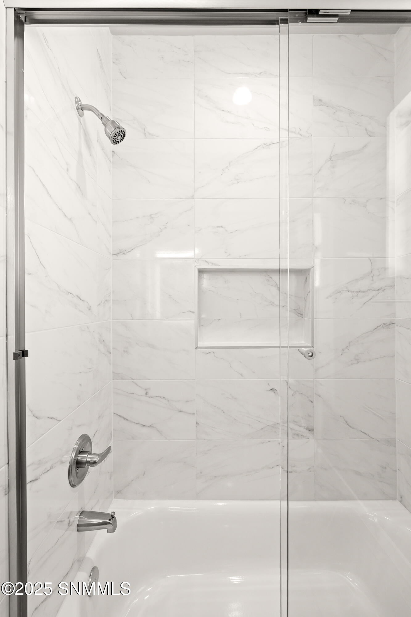 25 - 4359 Capistrano Ave, Unit C