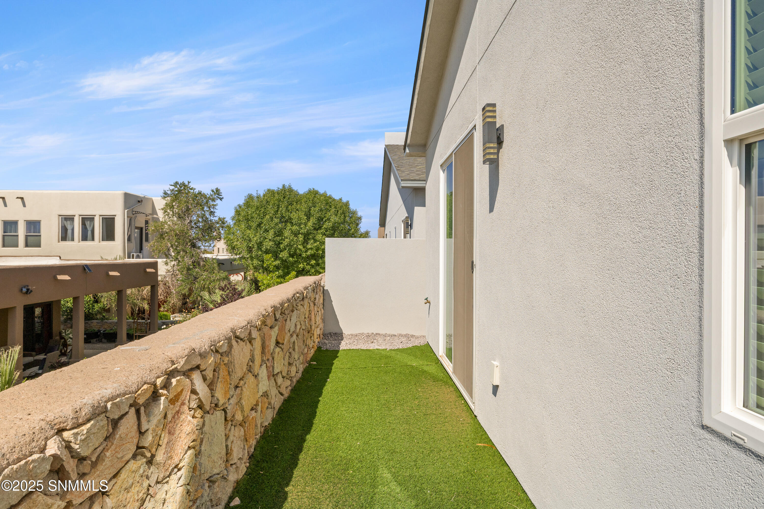 32 - 4359 Capistrano Ave, Unit C