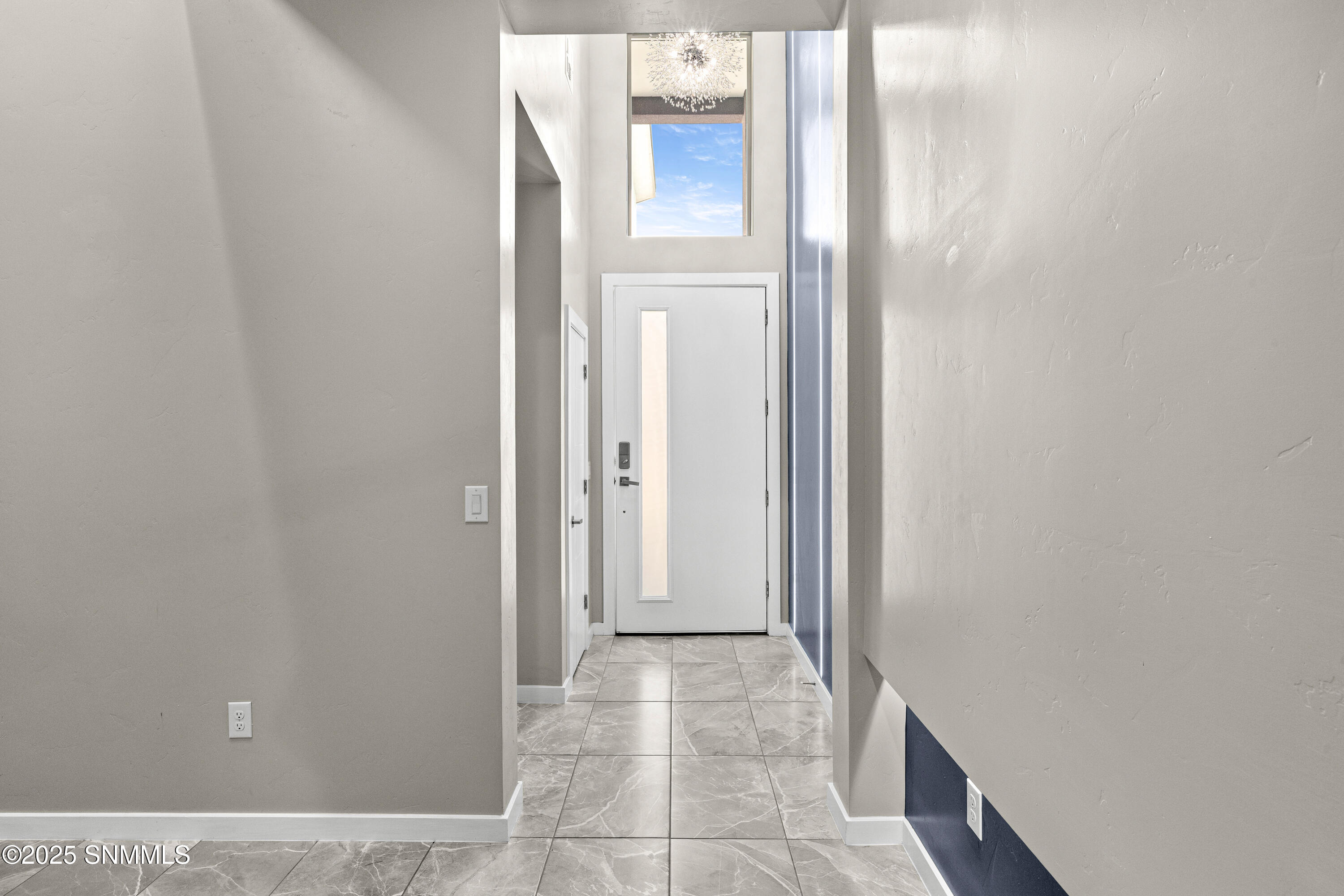 4 - 4359 Capistrano Ave, Unit C