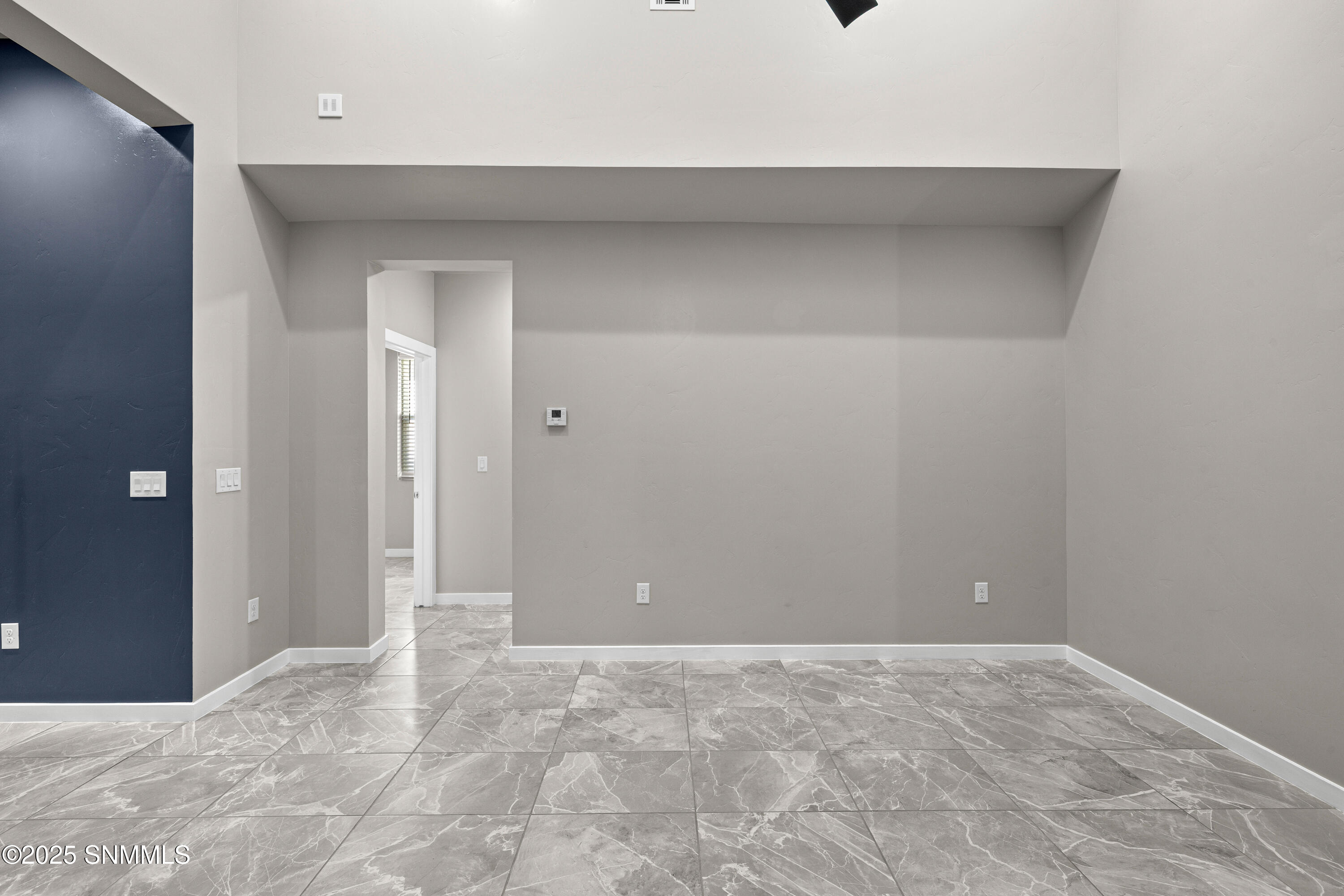 5 - 4359 Capistrano Ave, Unit C