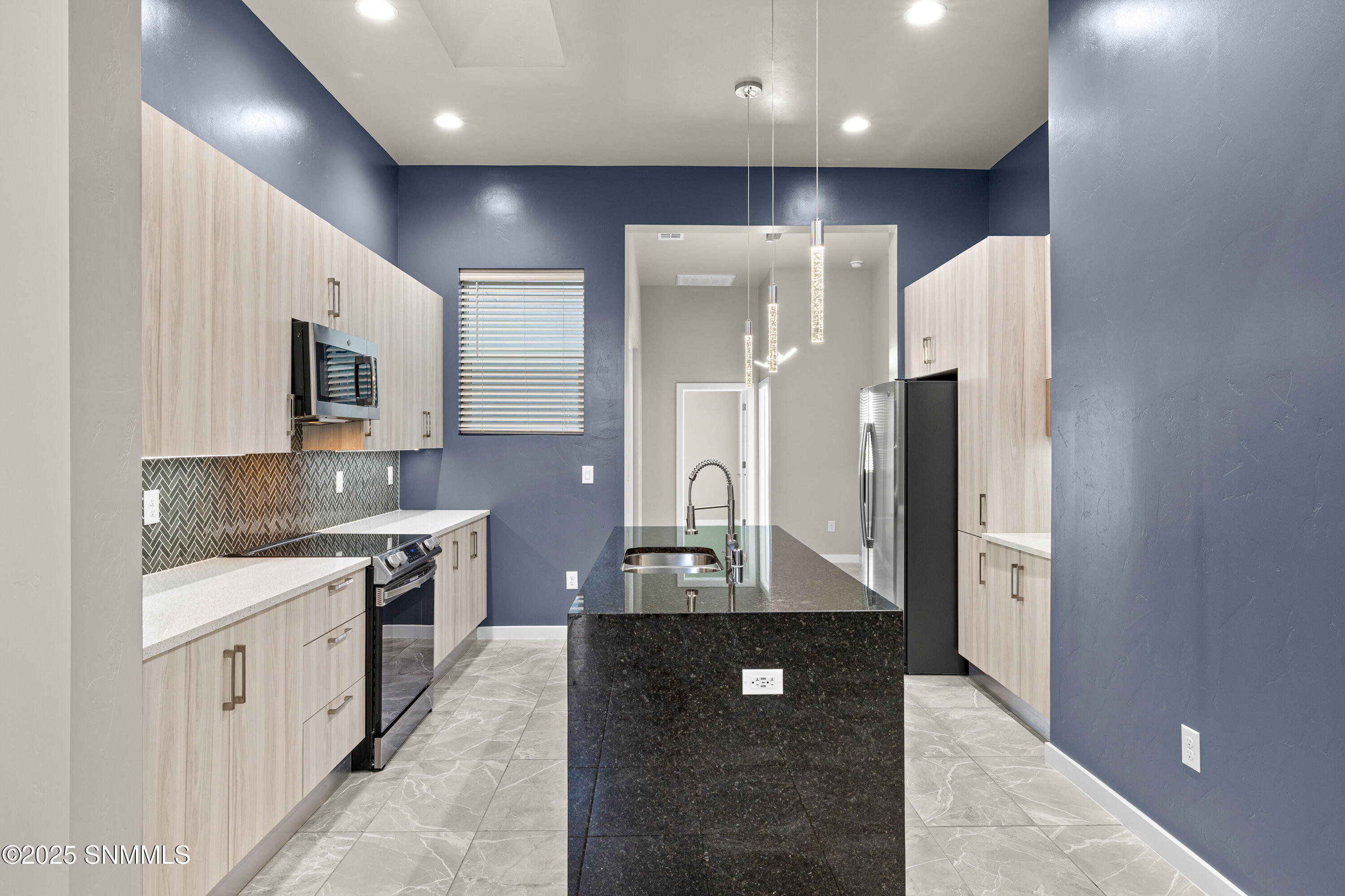 7 - 4359 Capistrano Ave, Unit C