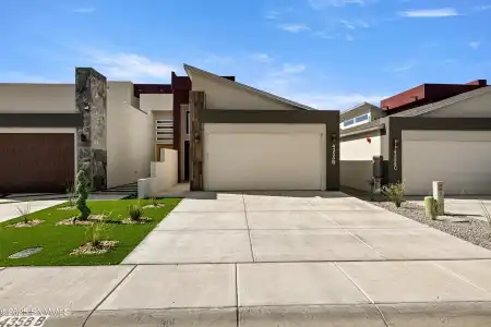 4359 Capistrano Avenue, Las Cruces, New Mexico 88011, 4 Bedrooms Bedrooms, ,2 BathroomsBathrooms,Residential Lease,For Rent,Capistrano,2600153