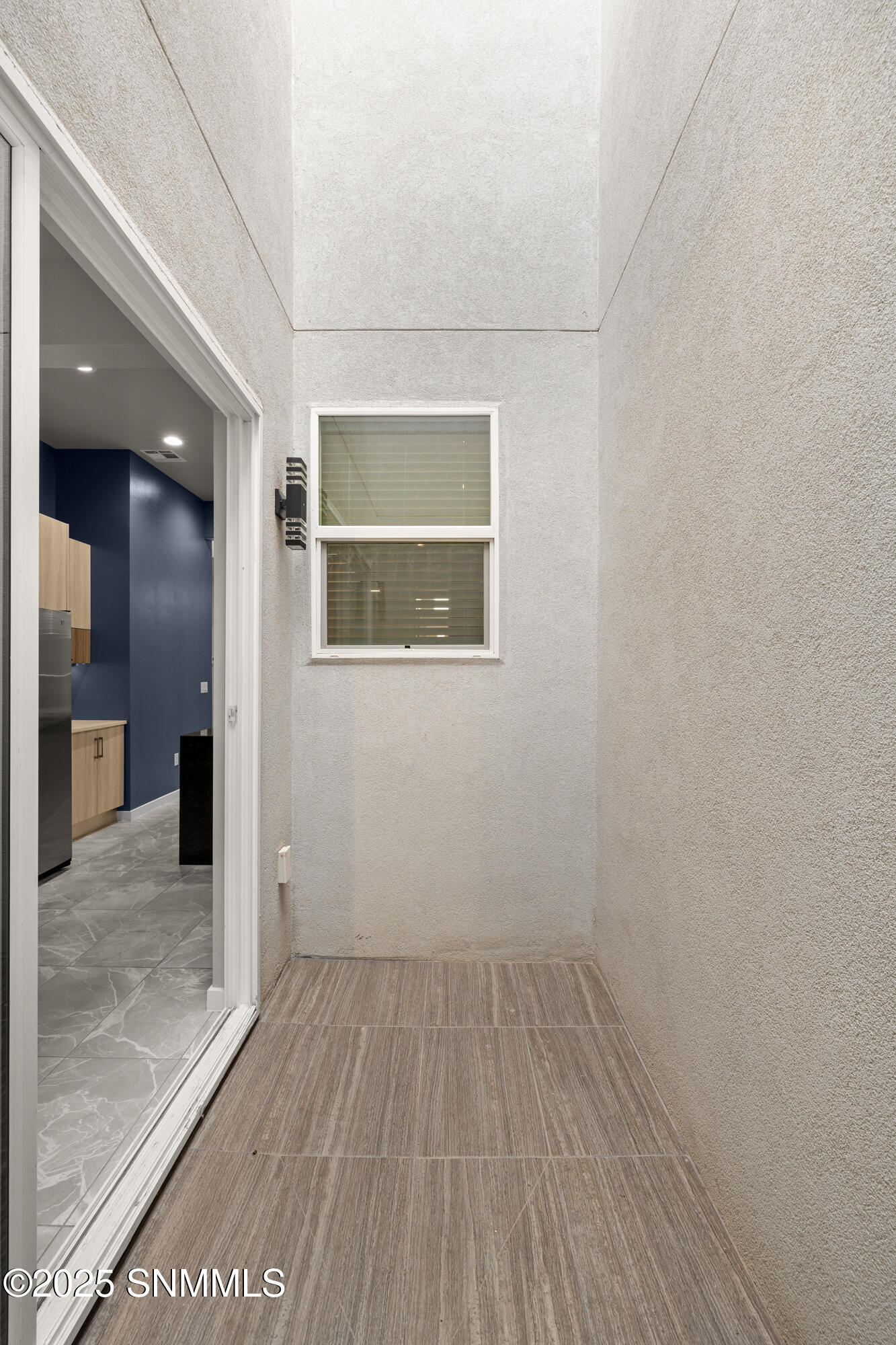 12 - 4359 Capistrano Ave, Unit D