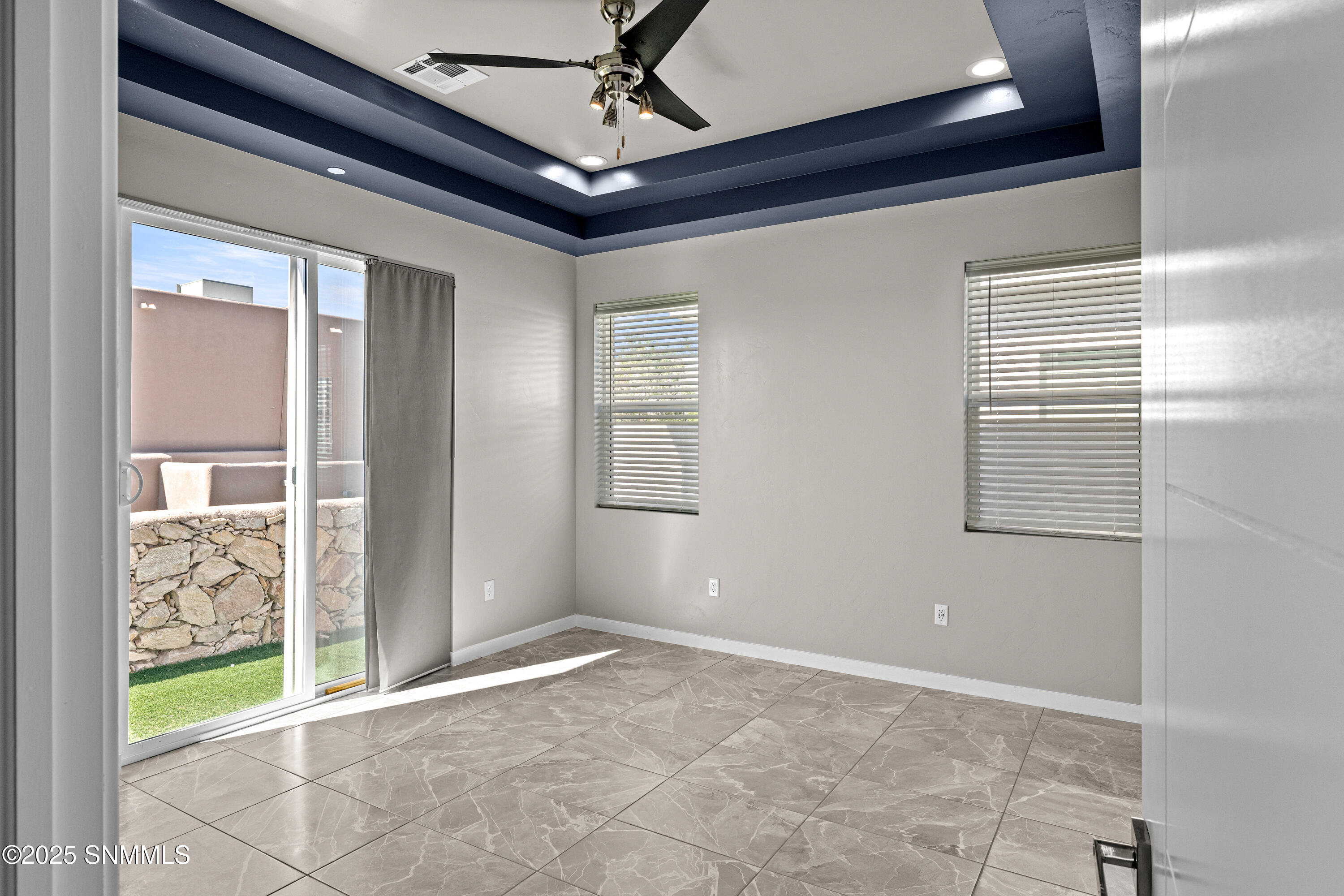 14 - 4359 Capistrano Ave, Unit D