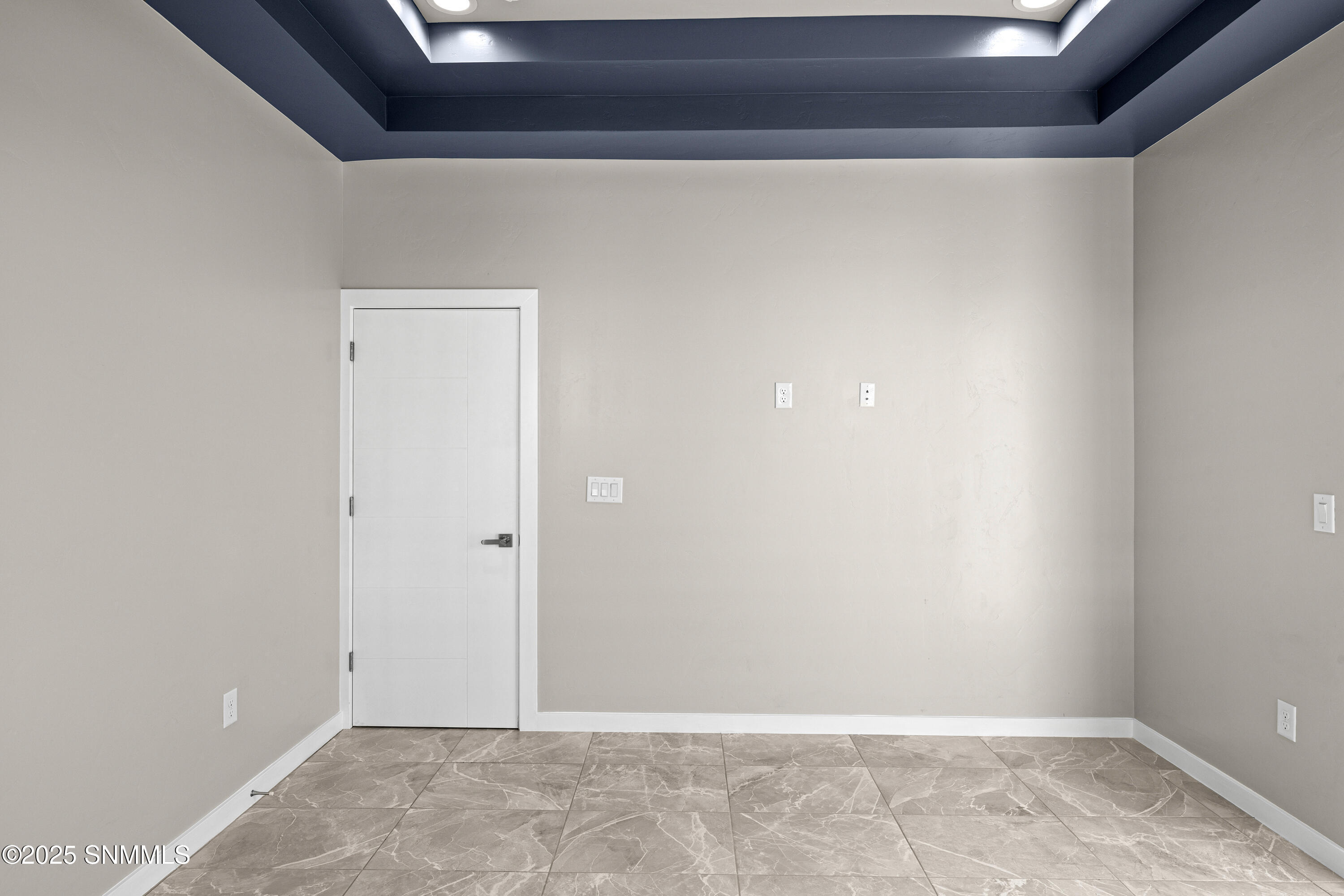 15 - 4359 Capistrano Ave, Unit D