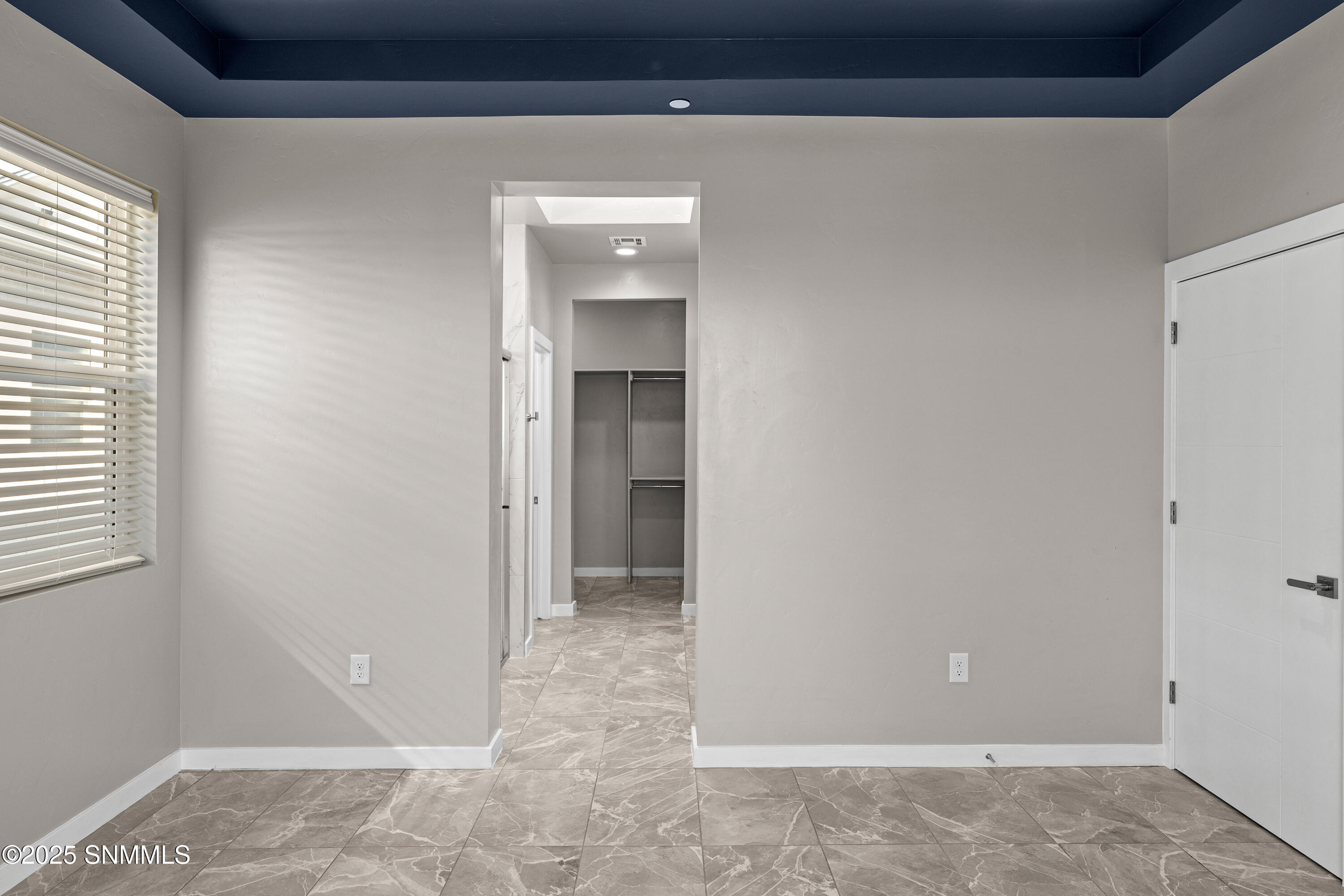 16 - 4359 Capistrano Ave, Unit D