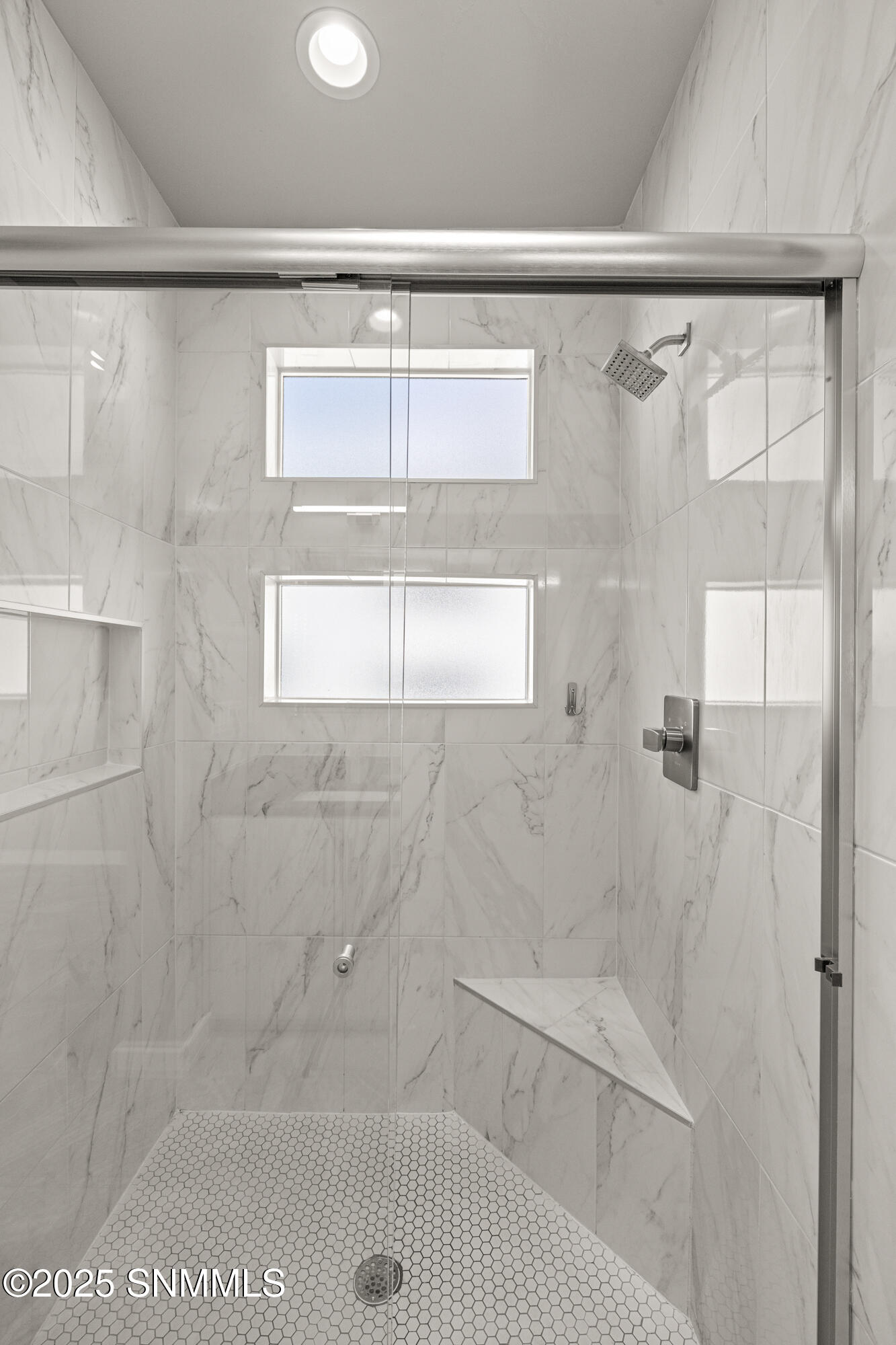 18 - 4359 Capistrano Ave, Unit D