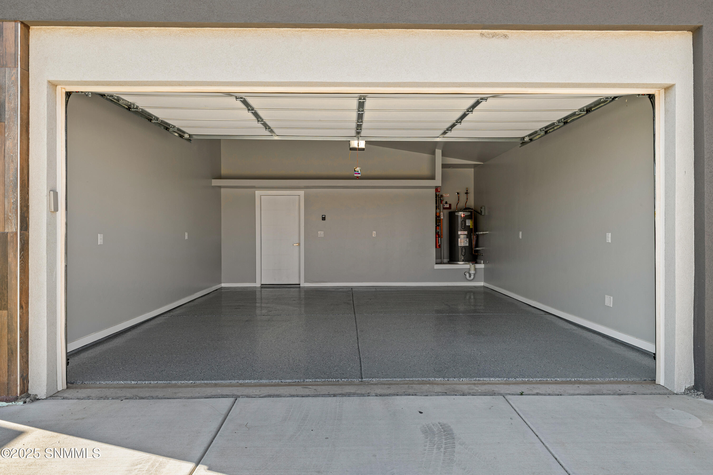 29 - 4359 Capistrano Ave, Unit D