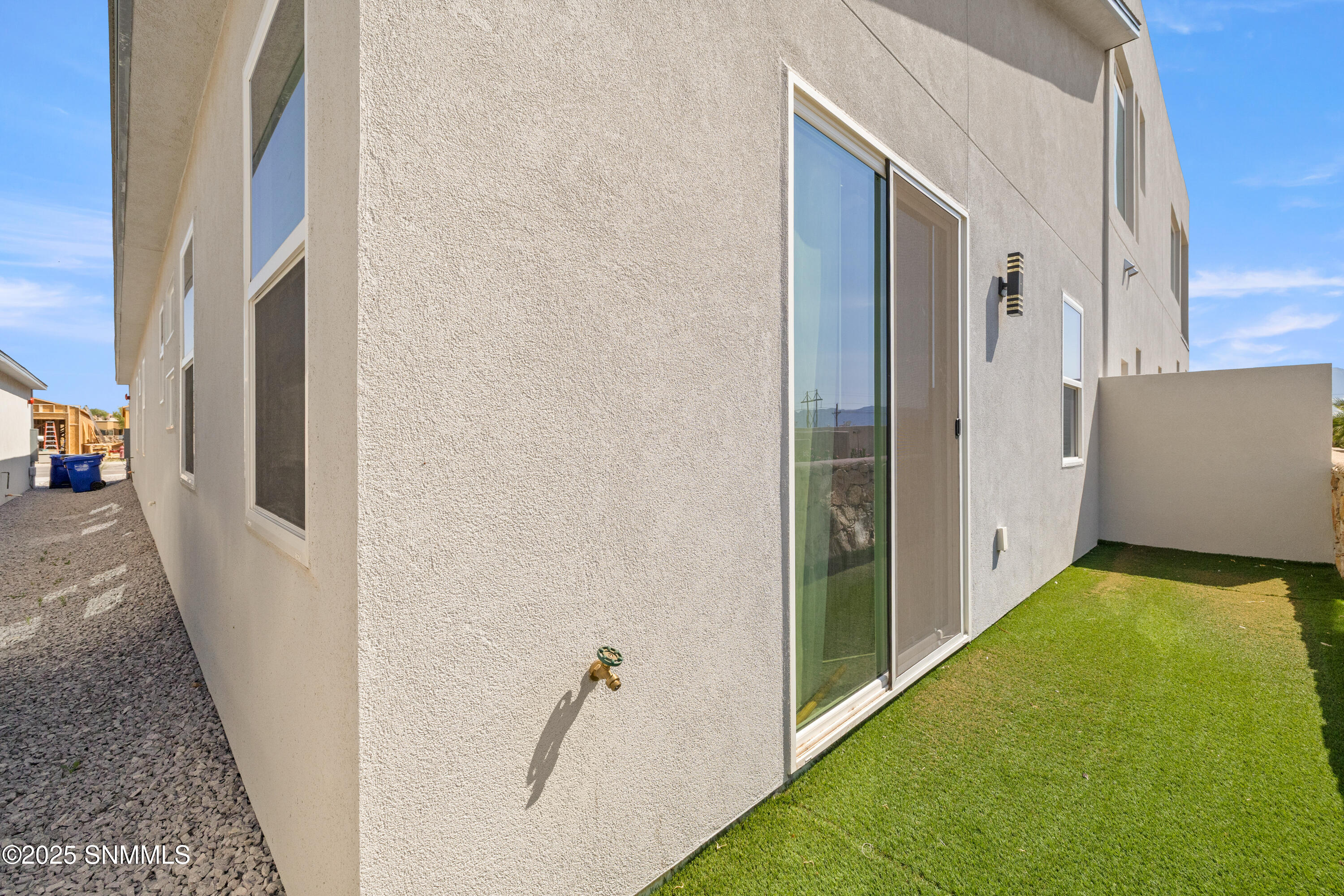 30 - 4359 Capistrano Ave, Unit D