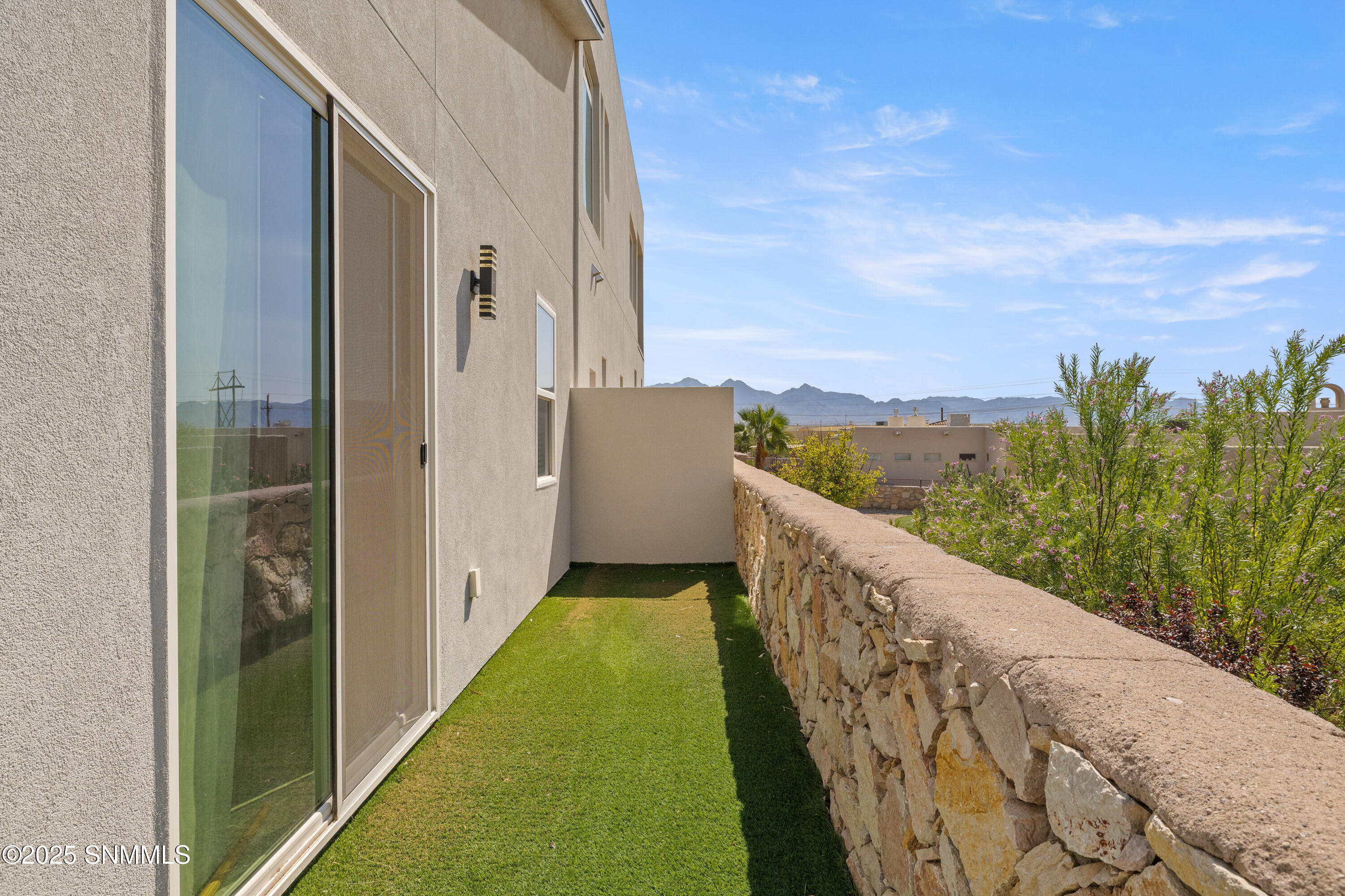 31 - 4359 Capistrano Ave, Unit D