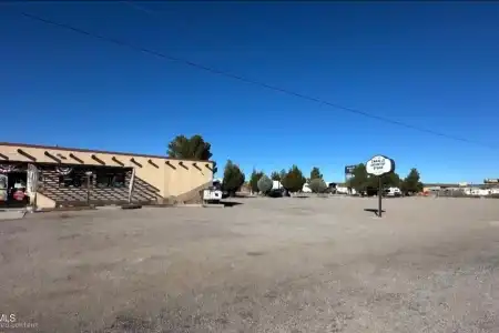 14422 Highway 187, Caballo, New Mexico 87931, ,Commercial Sale,For Sale,Highway 187,2600158