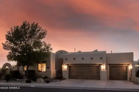 4339 Yavapai Court Court, Las Cruces, New Mexico 88011, 4 Bedrooms Bedrooms, ,3 BathroomsBathrooms,Residential,For Sale,Yavapai Court,2600159