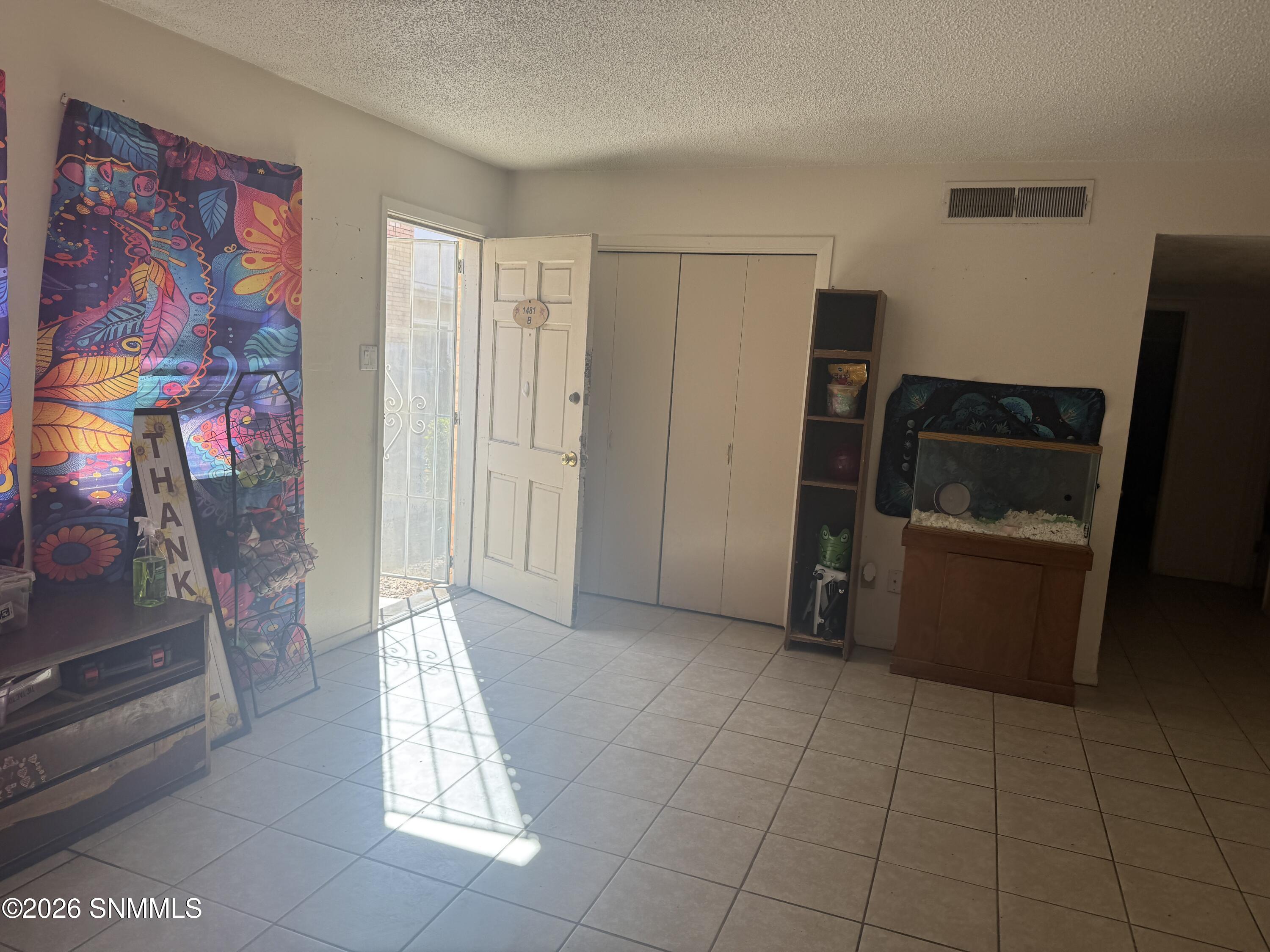 20260119_202737190_iOS