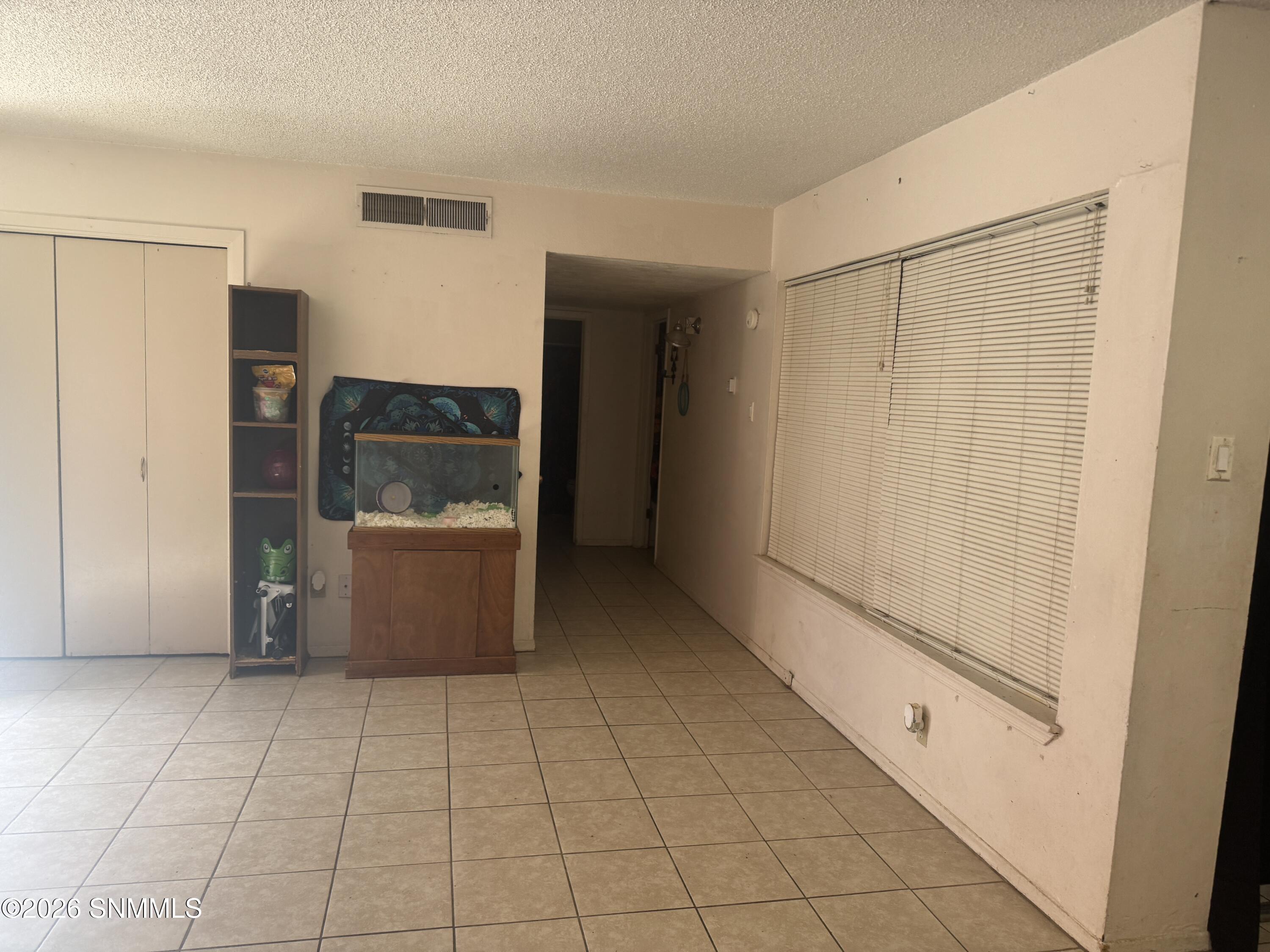 20260119_202738577_iOS