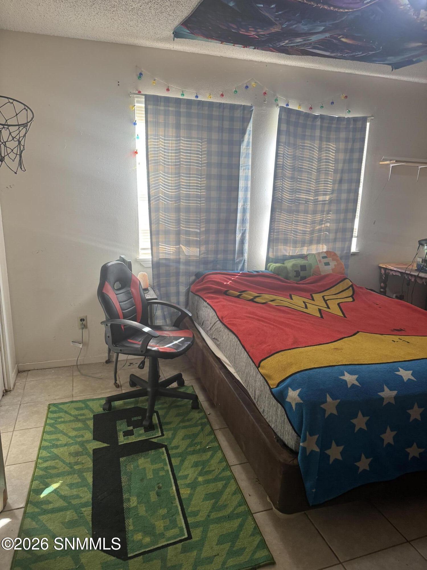 20260119_202751125_iOS