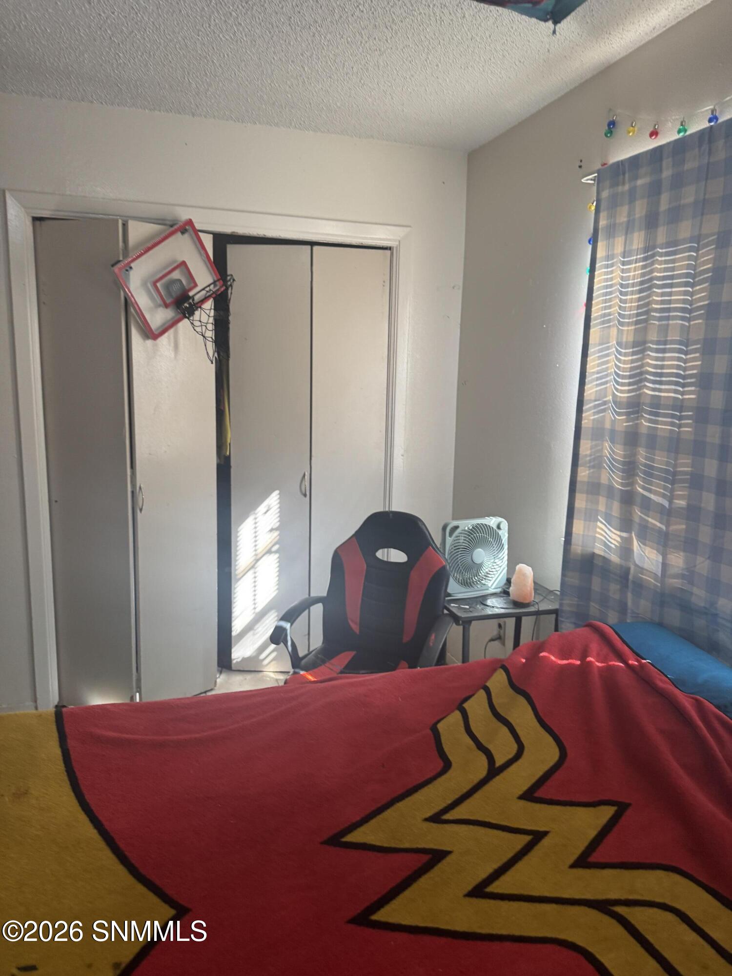 20260119_202759376_iOS