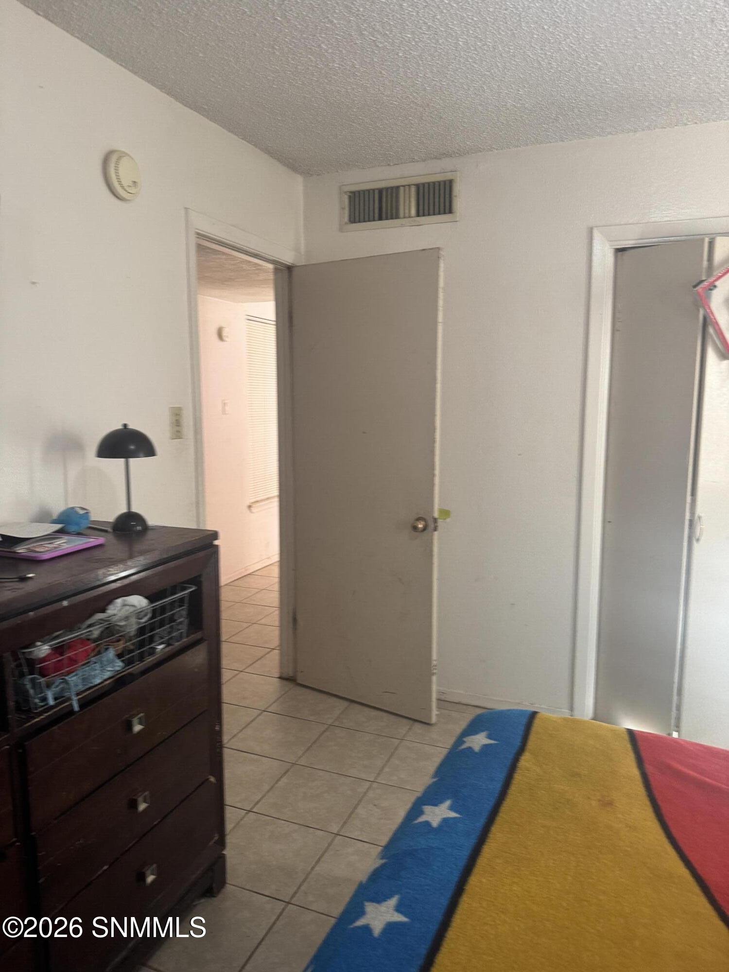 20260119_202800600_iOS