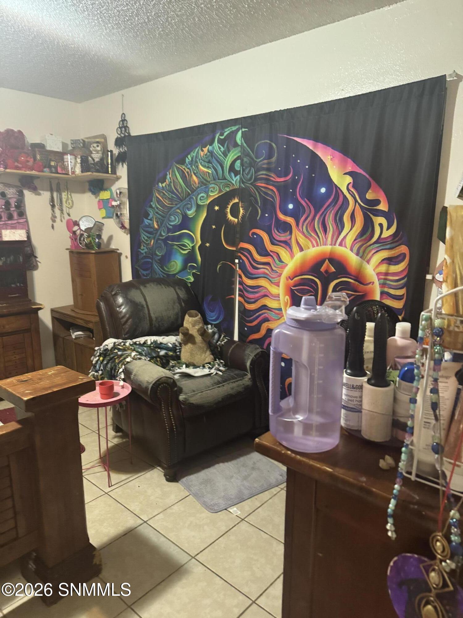 20260119_202809321_iOS