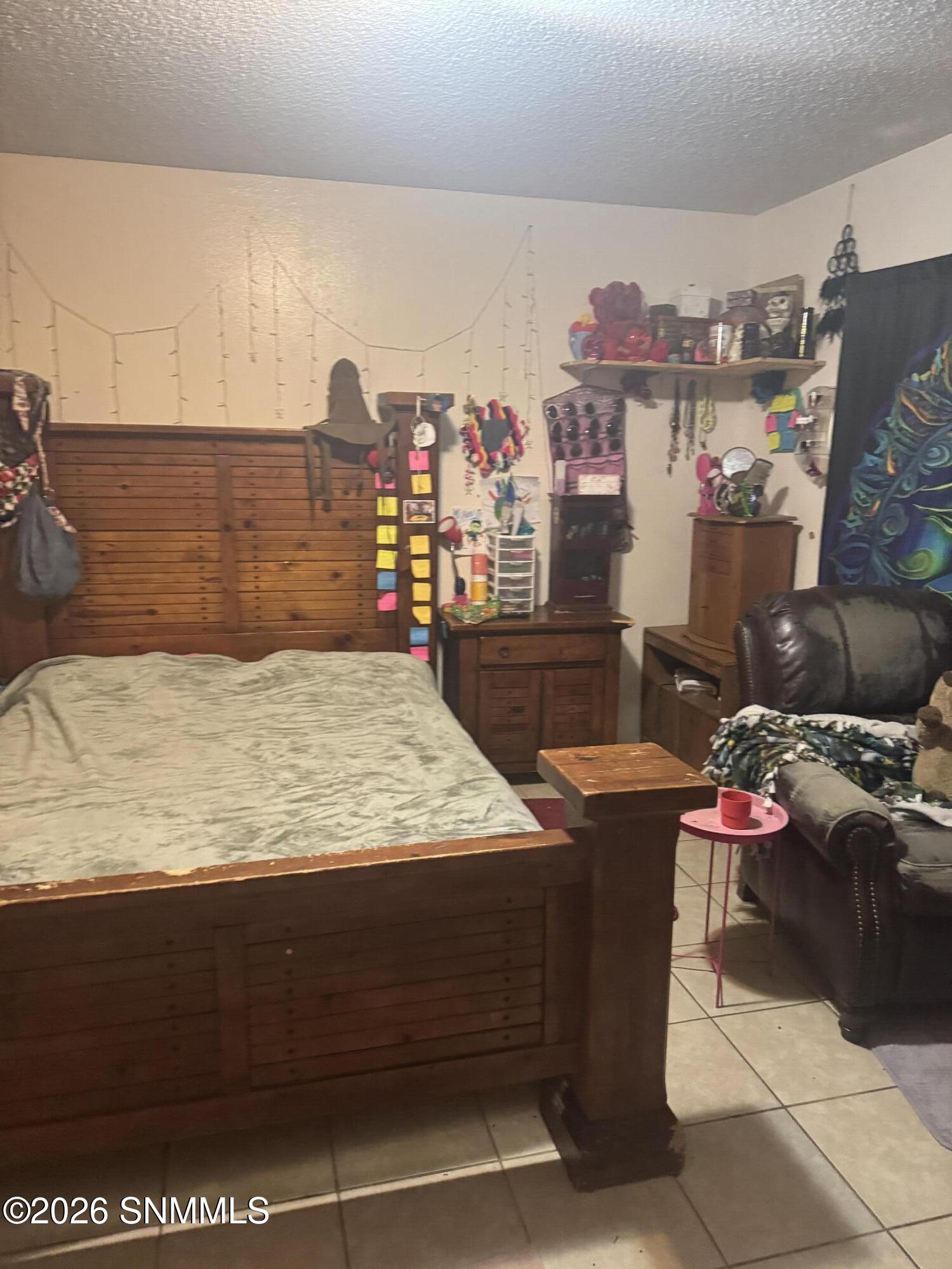 20260119_202810565_iOS