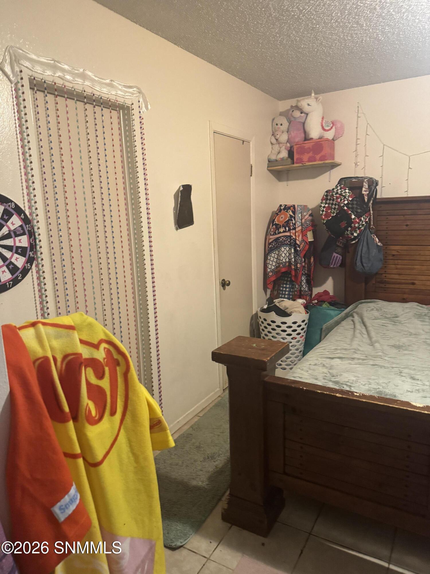 20260119_202812436_iOS