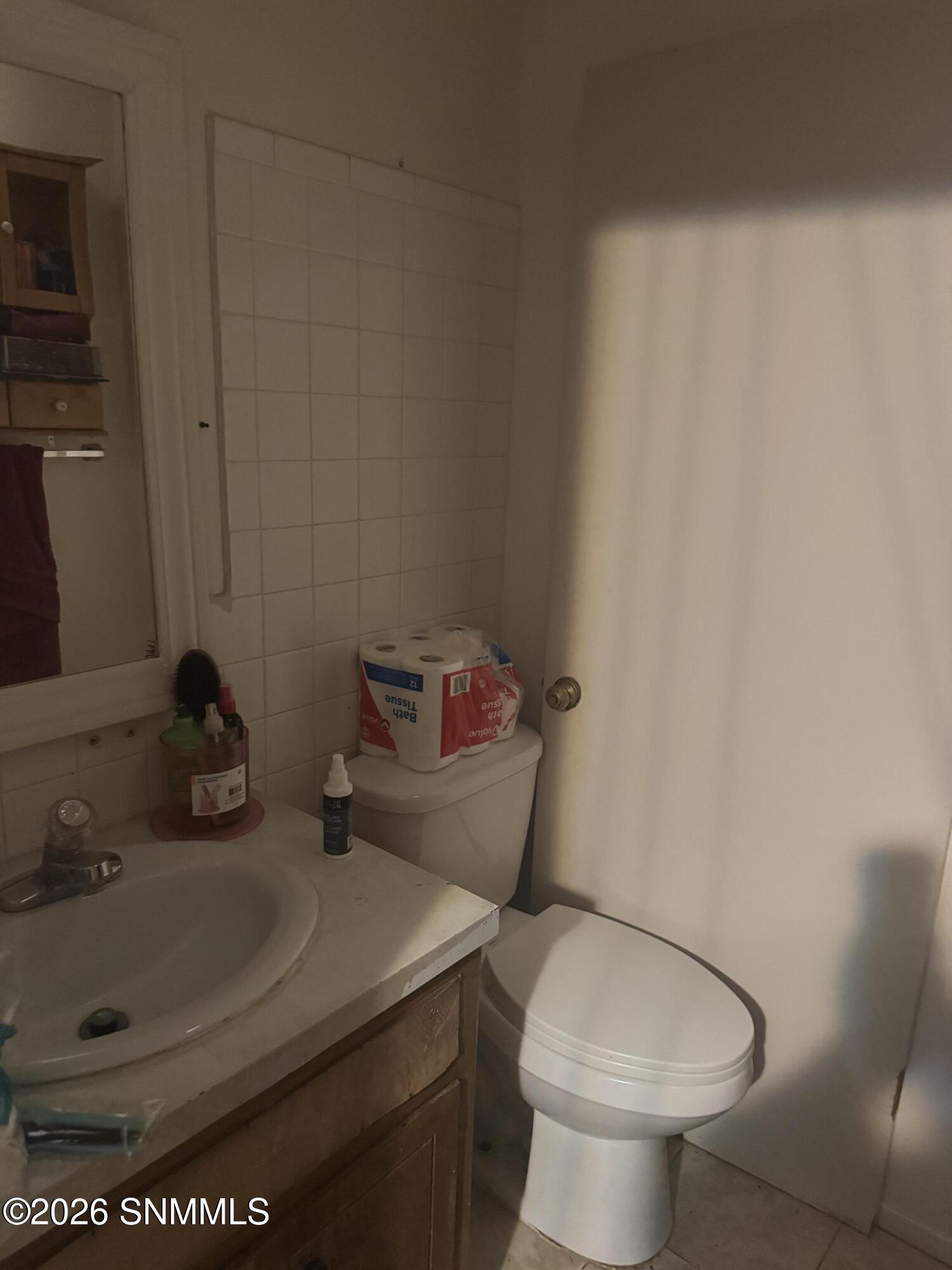 20260119_202829192_iOS