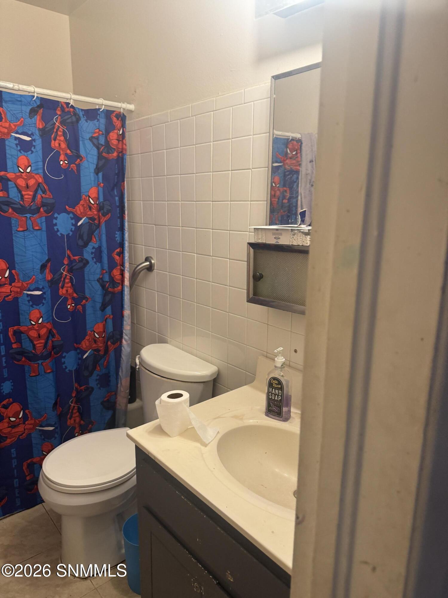 20260119_202842519_iOS