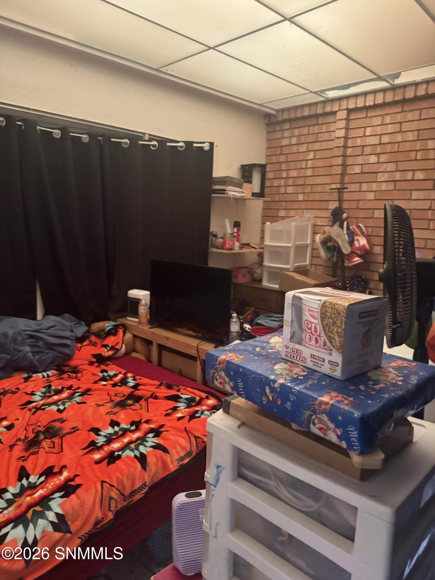 20260119_202855770_iOS